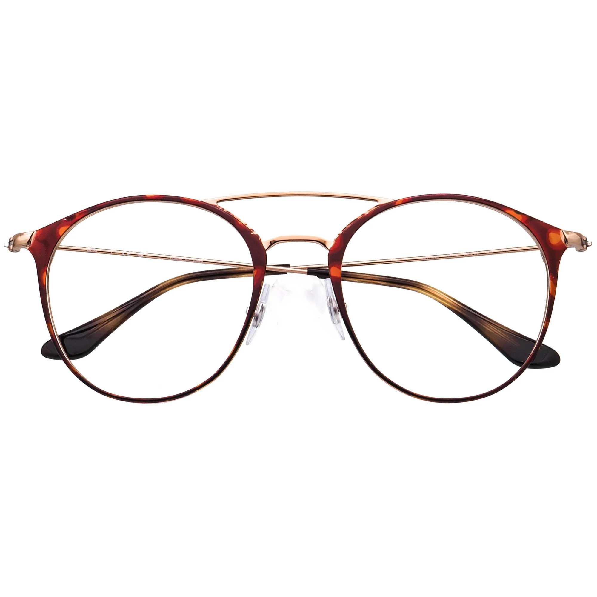 Ray-Ban RB 3546 9074 - Image 6
