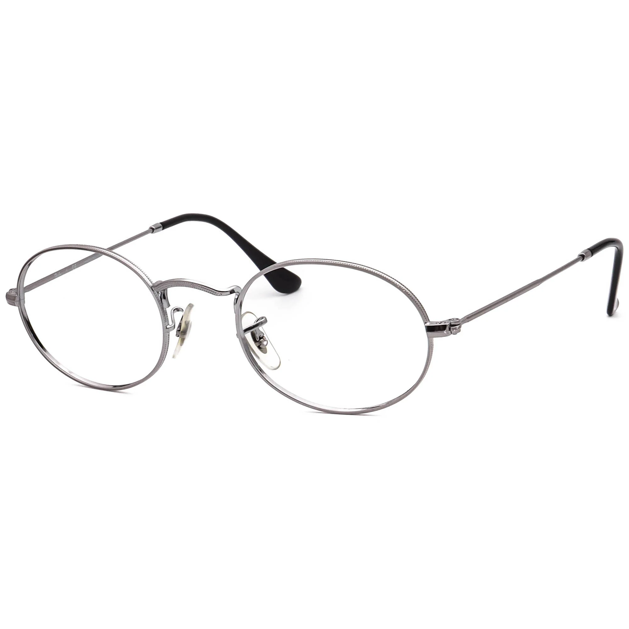 Ray-Ban RB 3547V 2502   48□21 145 - Image 3