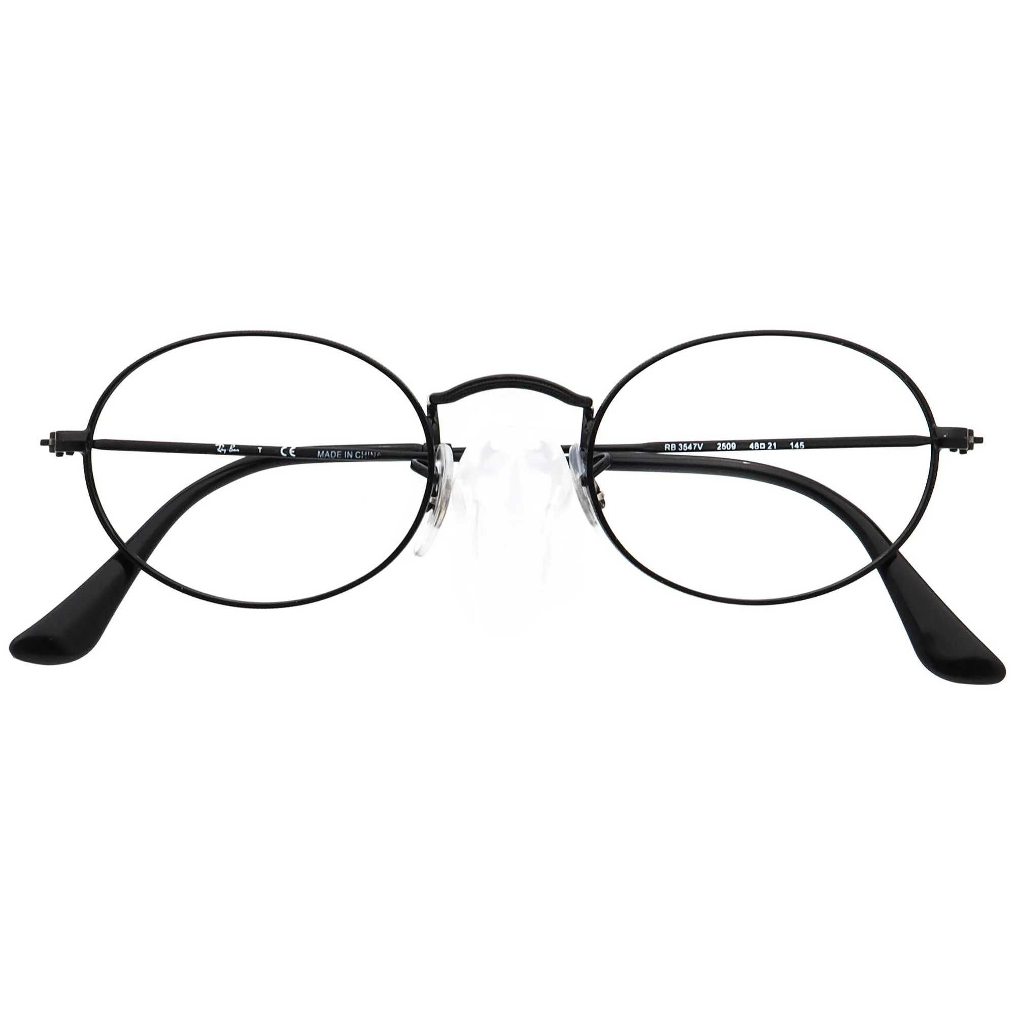 Ray-Ban RB 3547V 2509  48□21 145 - Image 6