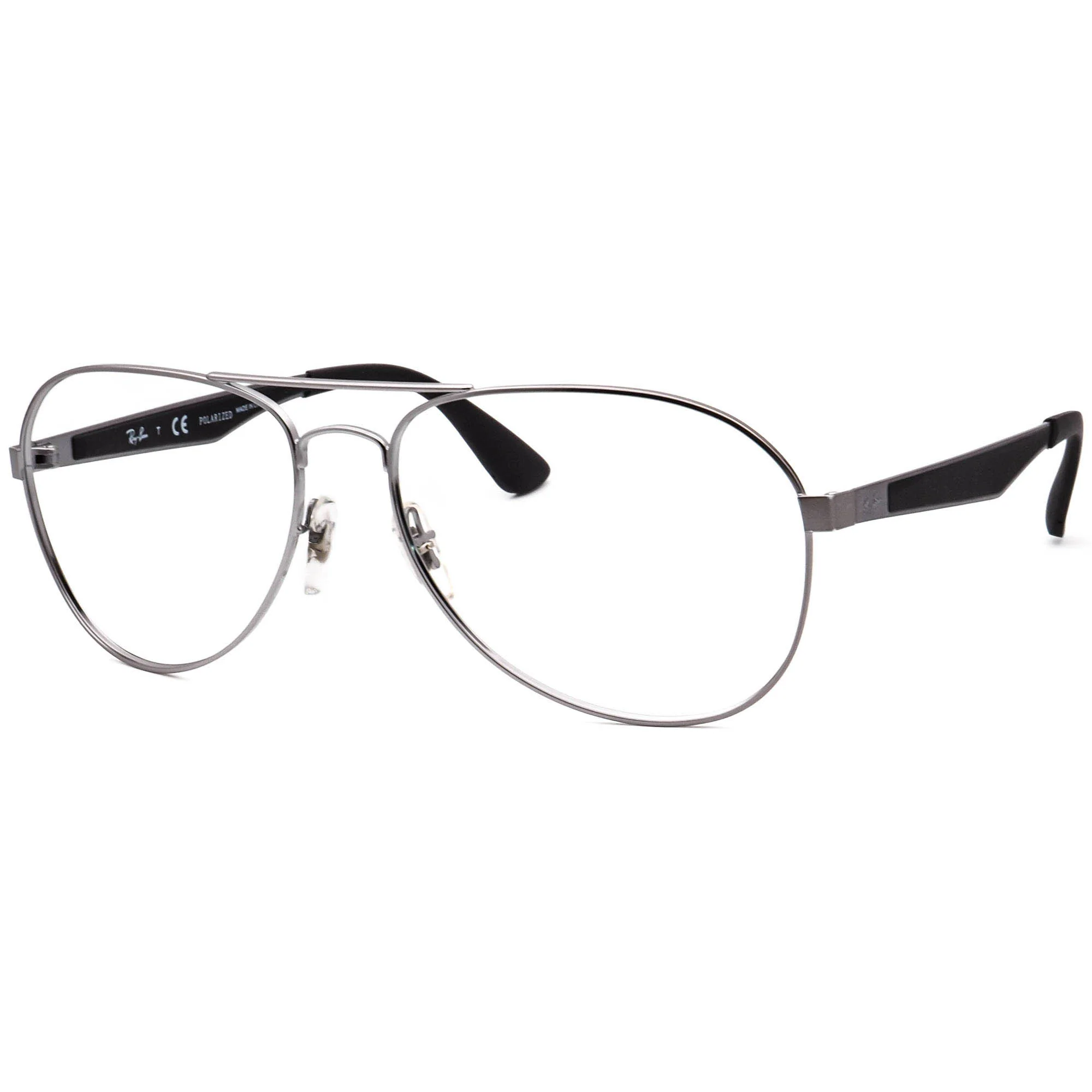 Ray-Ban RB 3549 004/9A   61□16 145 - Image 3
