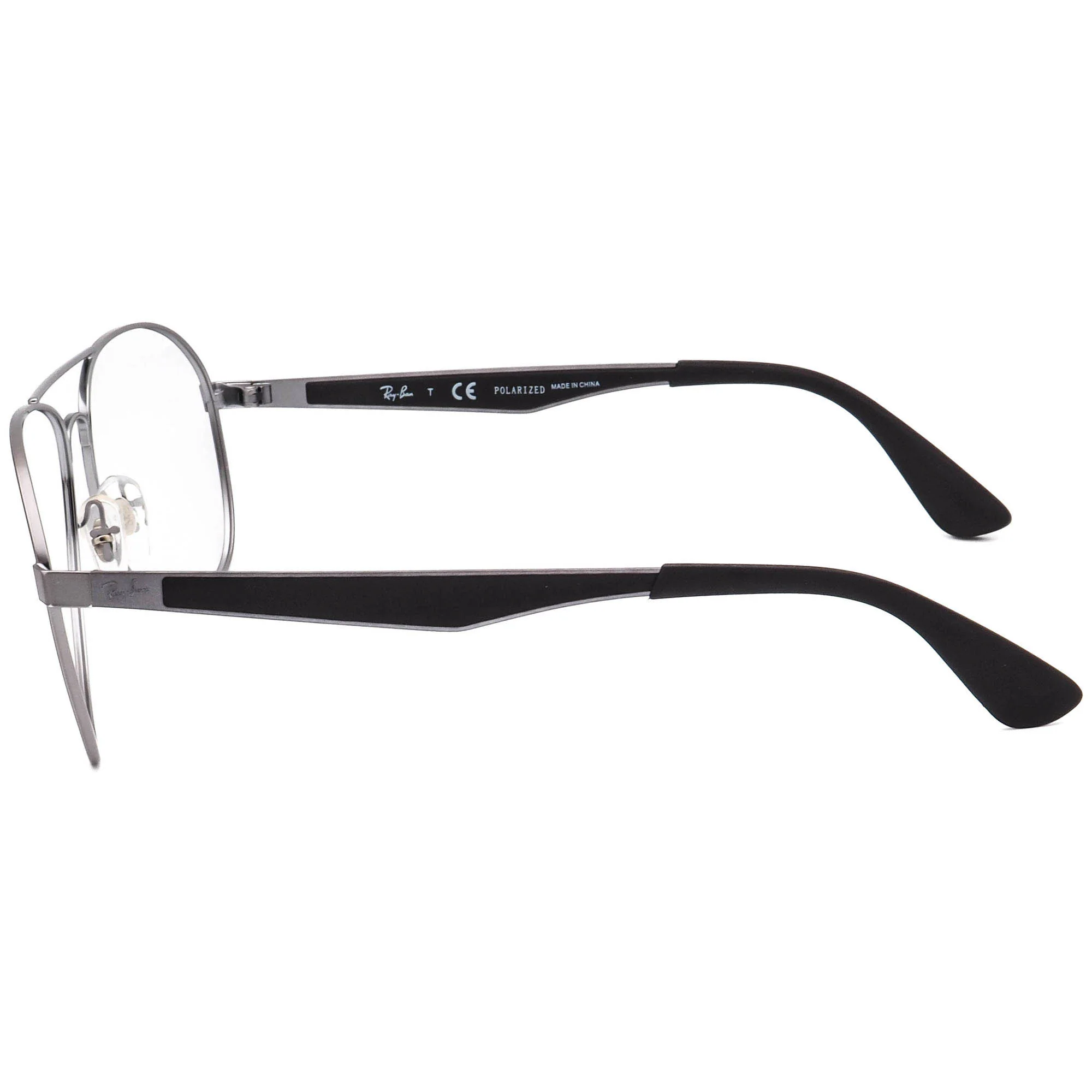 Ray-Ban RB 3549 004/9A   61□16 145 - Image 5