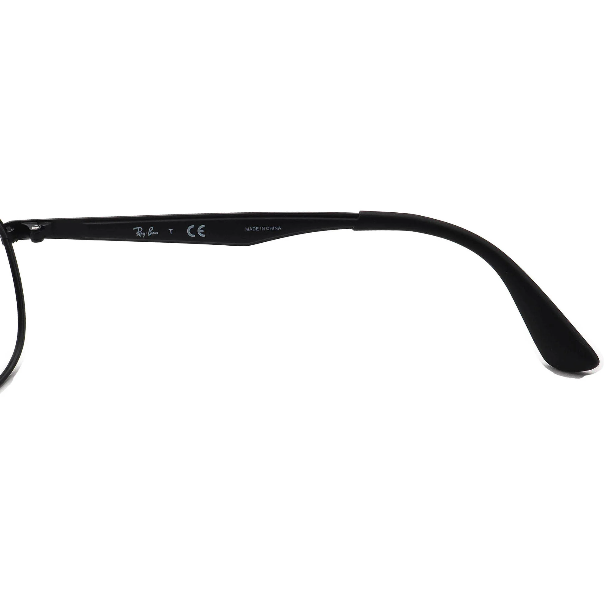 Ray-Ban RB 3549 006/71   58□16 145 - Image 8