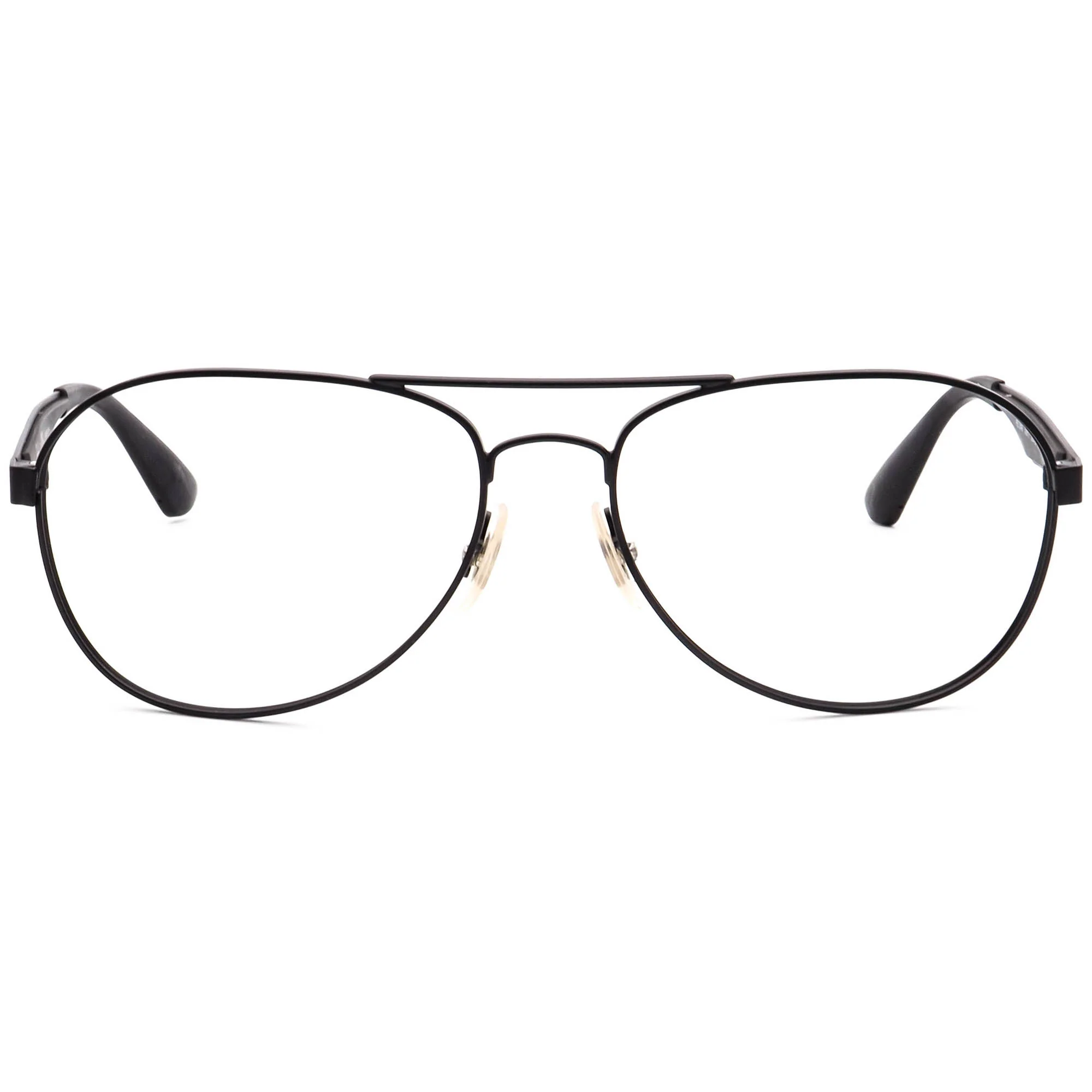 Ray-Ban RB 3549 006/71   58□16 145 - Image 2