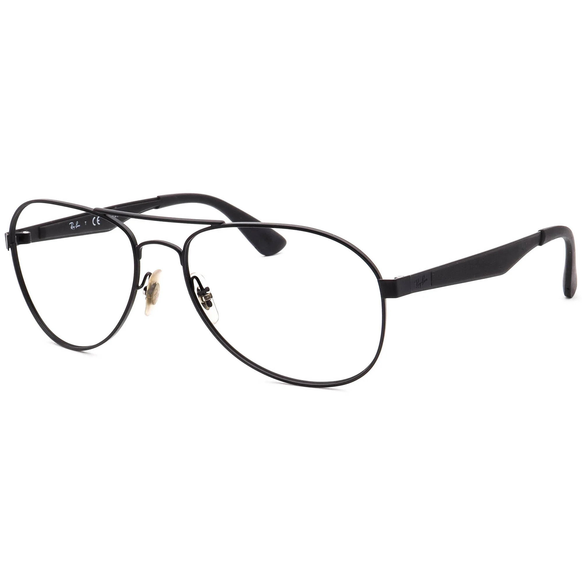 Ray-Ban RB 3549 006/71   58□16 145 - Image 3