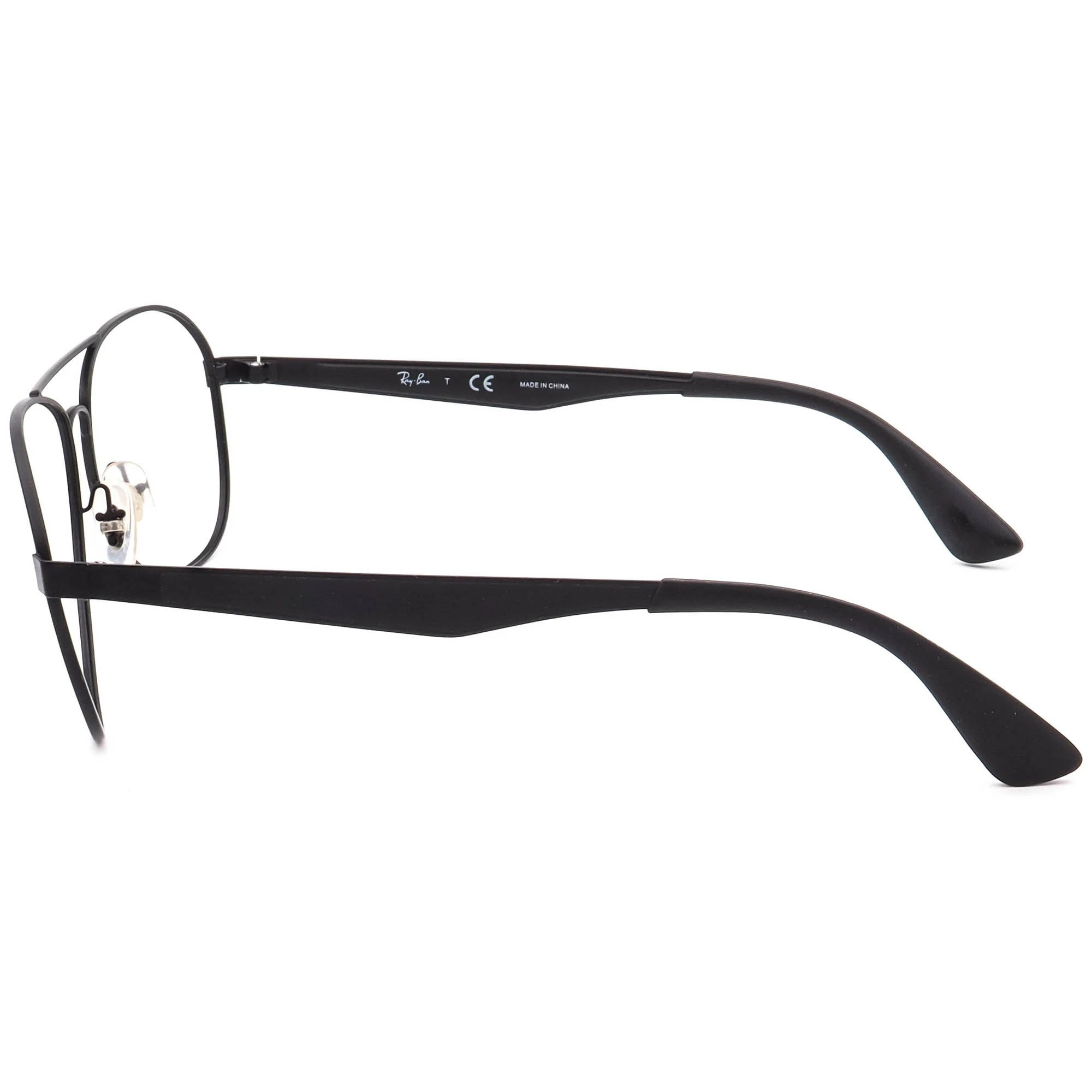Ray-Ban RB 3549 006/71   58□16 145 - Image 5