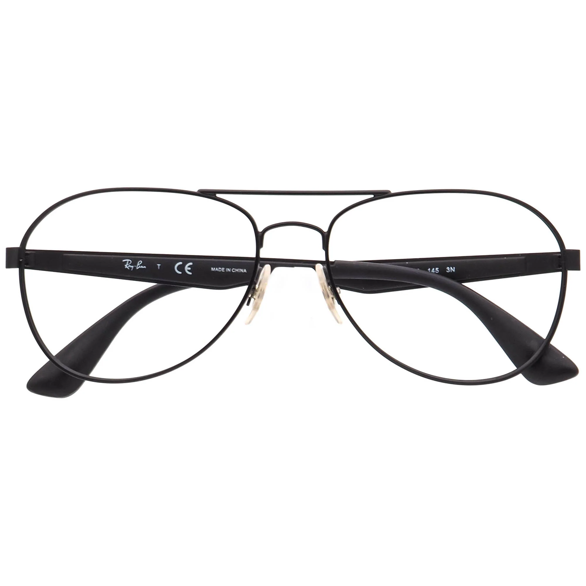 Ray-Ban RB 3549 006/71   58□16 145 - Image 6