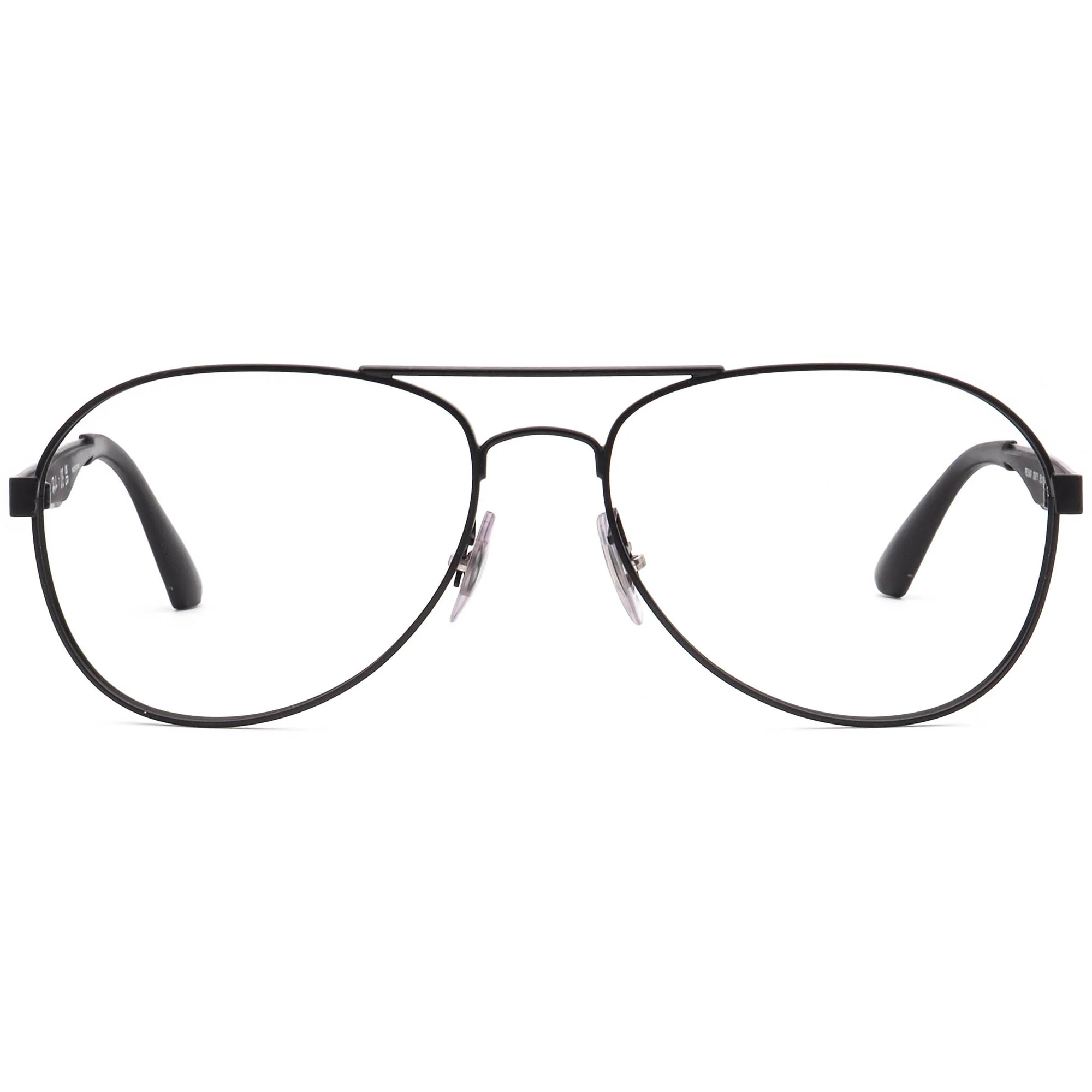 Ray-Ban RB 3549 006/71 58□16 145 - Image 2