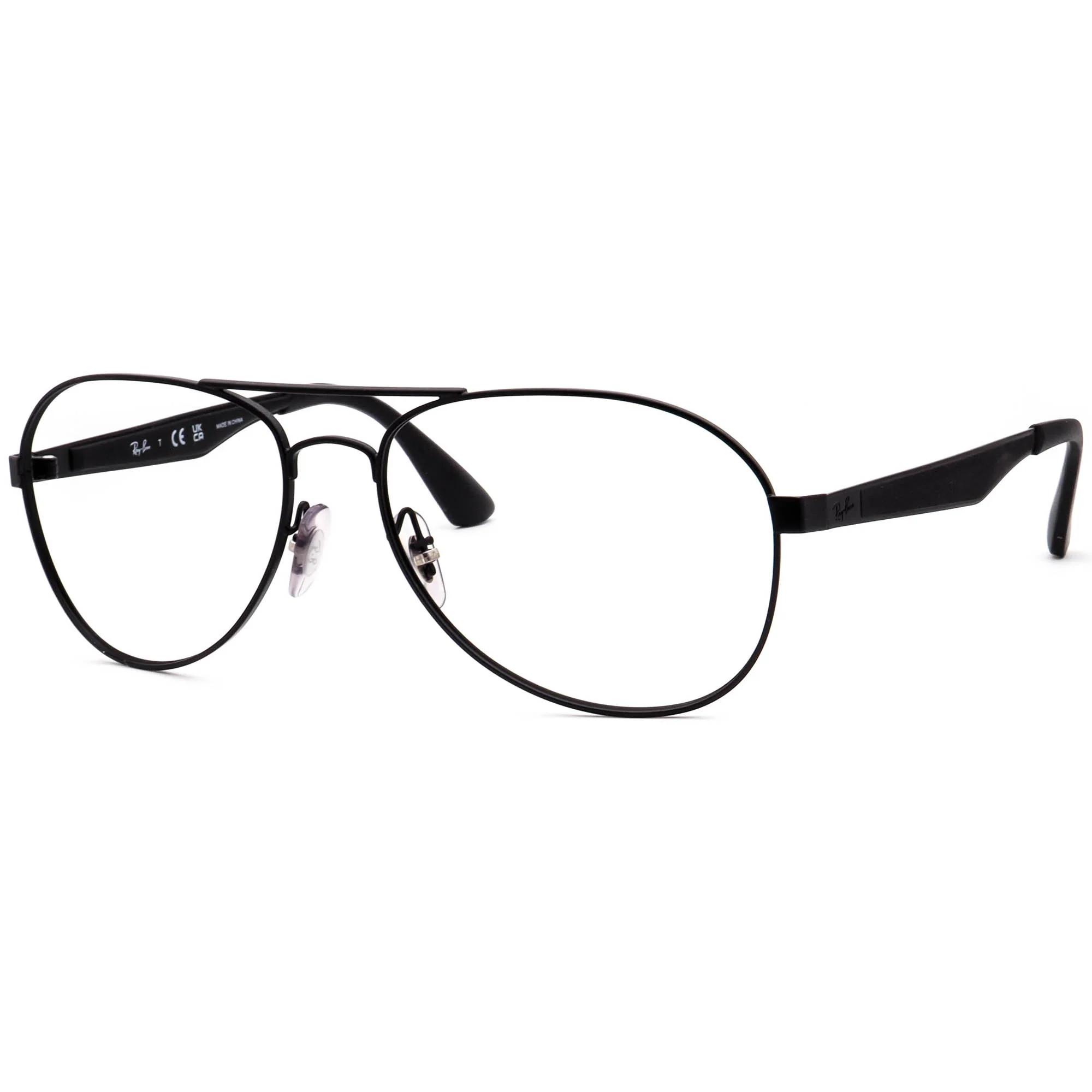 Ray-Ban RB 3549 006/71 58□16 145 - Image 3