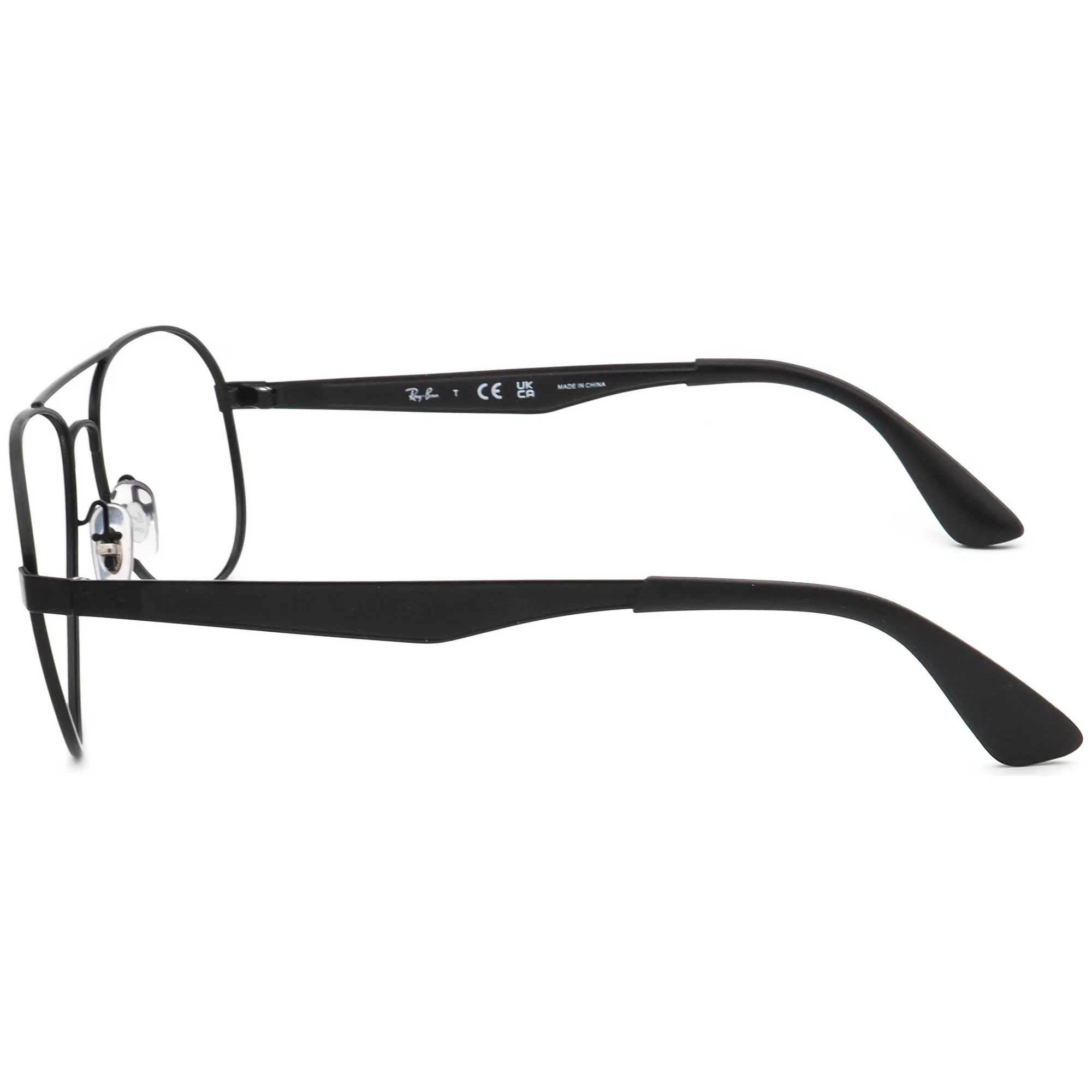 Ray-Ban RB 3549 006/71 58□16 145 - Image 5