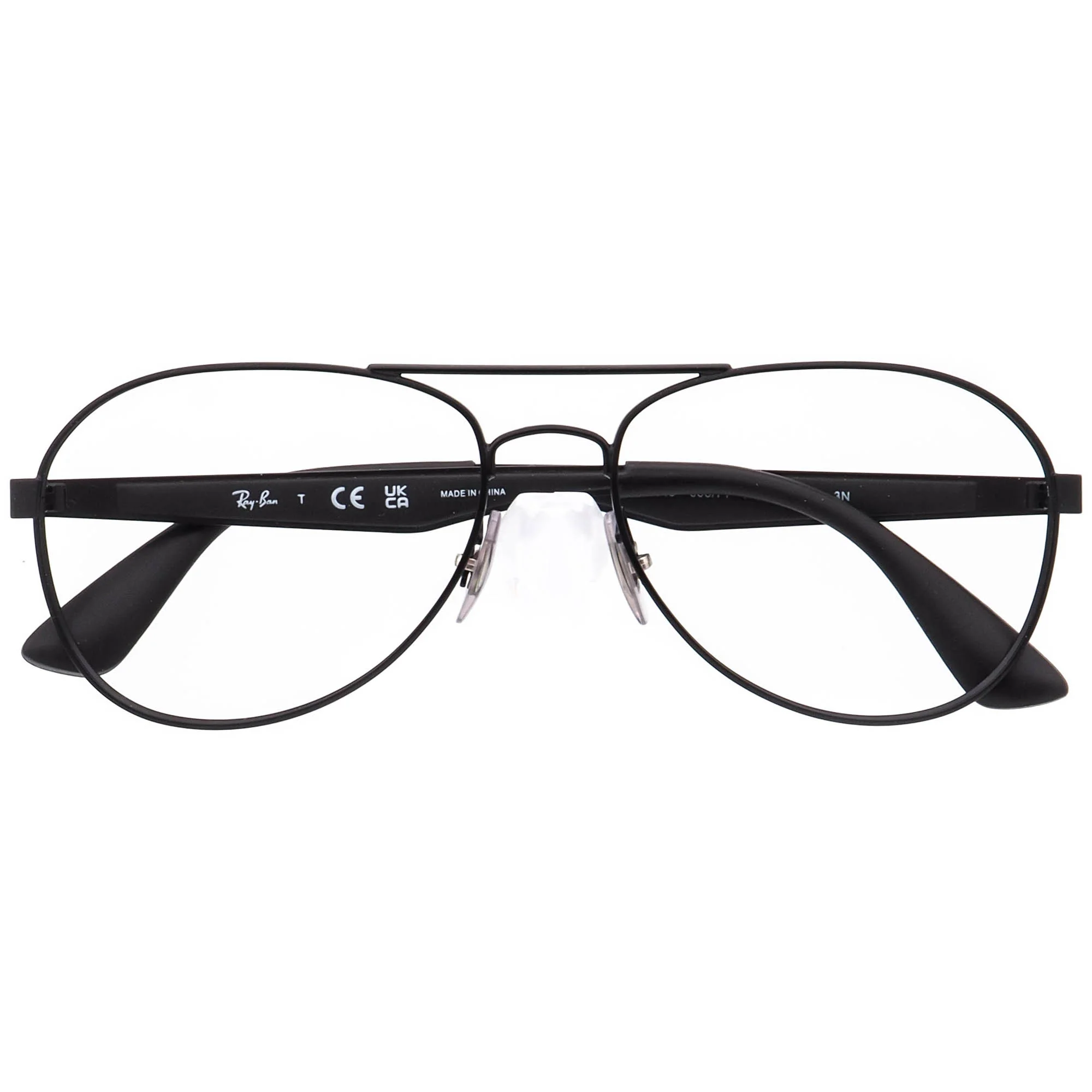 Ray-Ban RB 3549 006/71  58□16 145 - Image 6