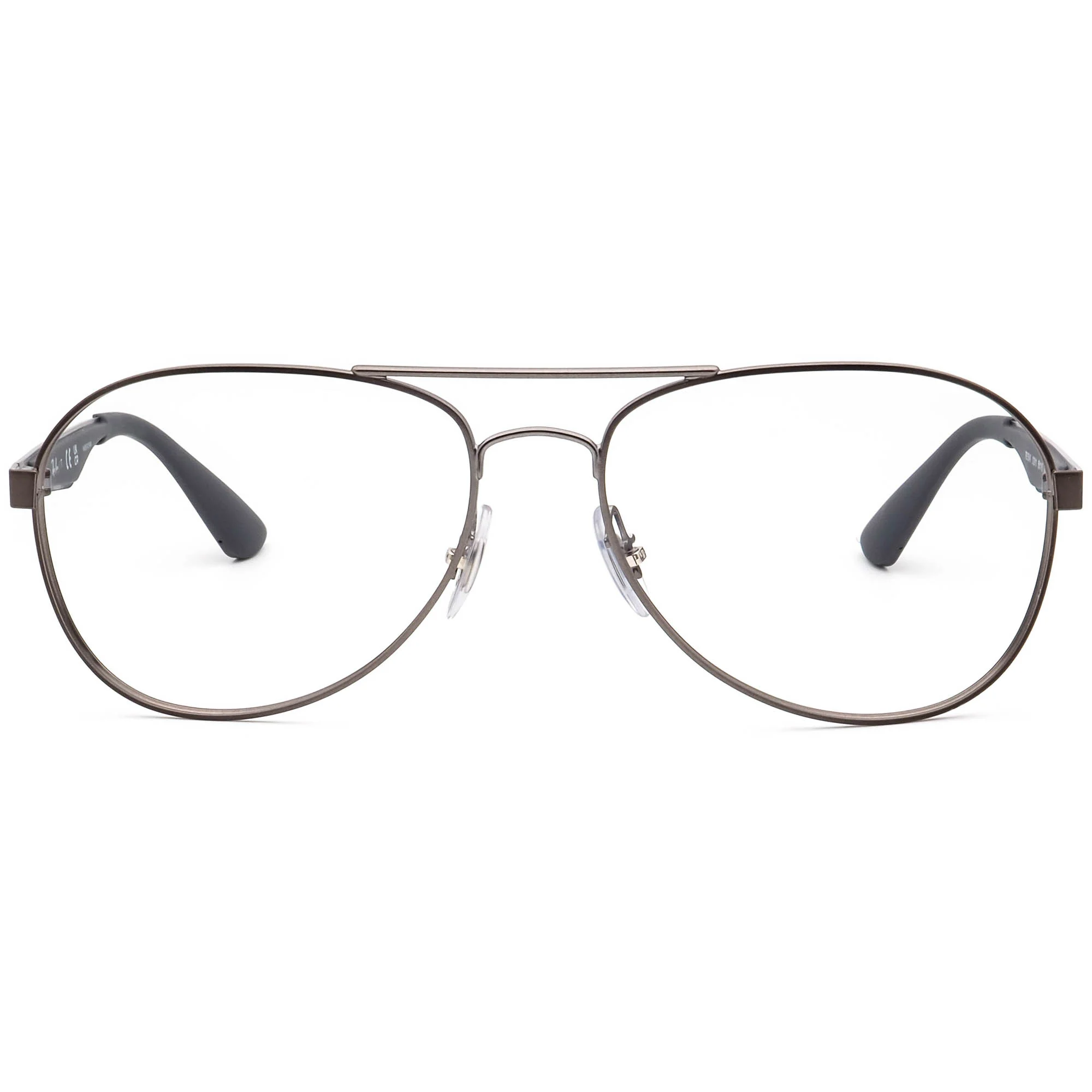 Ray-Ban RB 3549 029/11 58□16 145 - Image 2