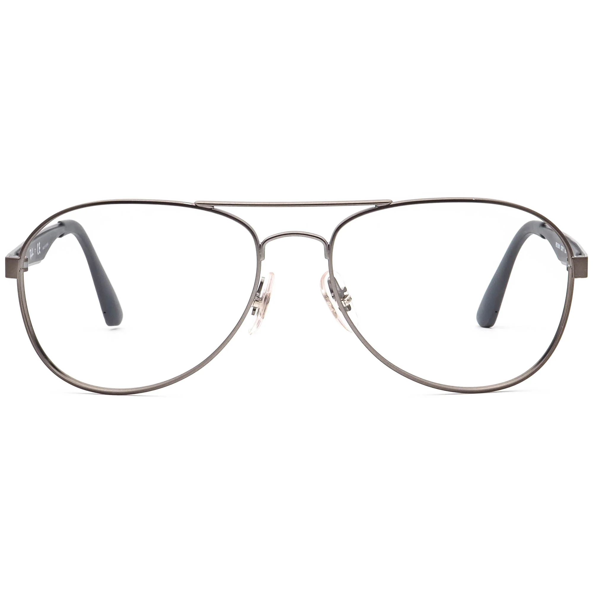 Ray-Ban RB 3549 029/11   58□16 145 - Image 2