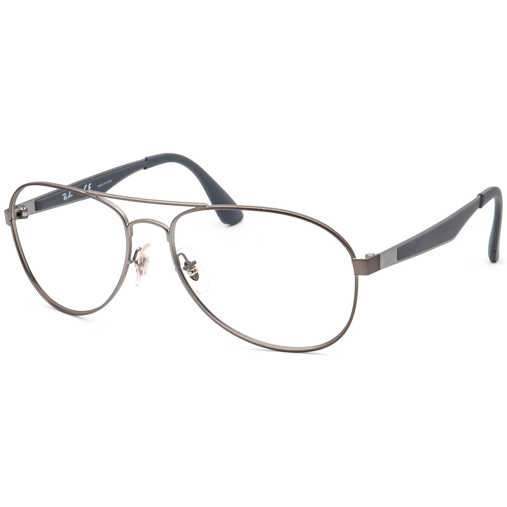 Ray-Ban RB 3549 029/11   58□16 145 - Image 3