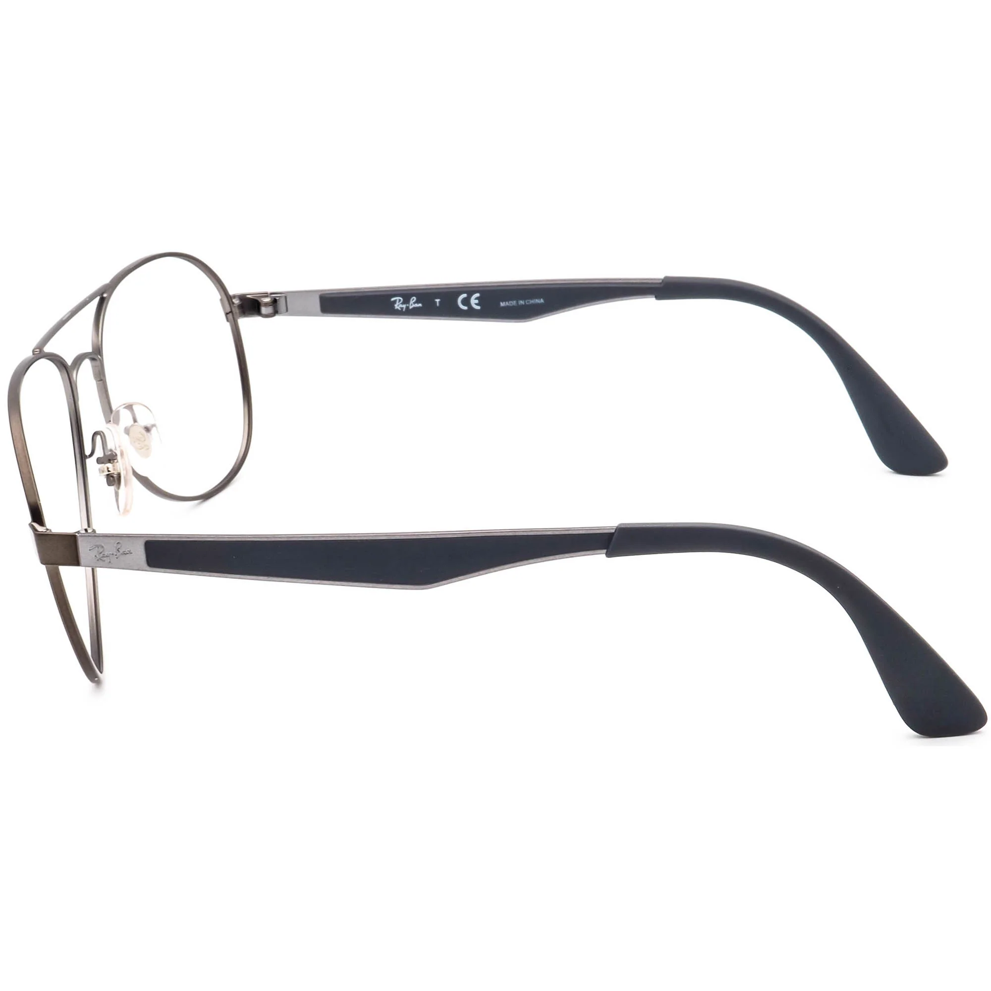 Ray-Ban RB 3549 029/11   58□16 145 - Image 5