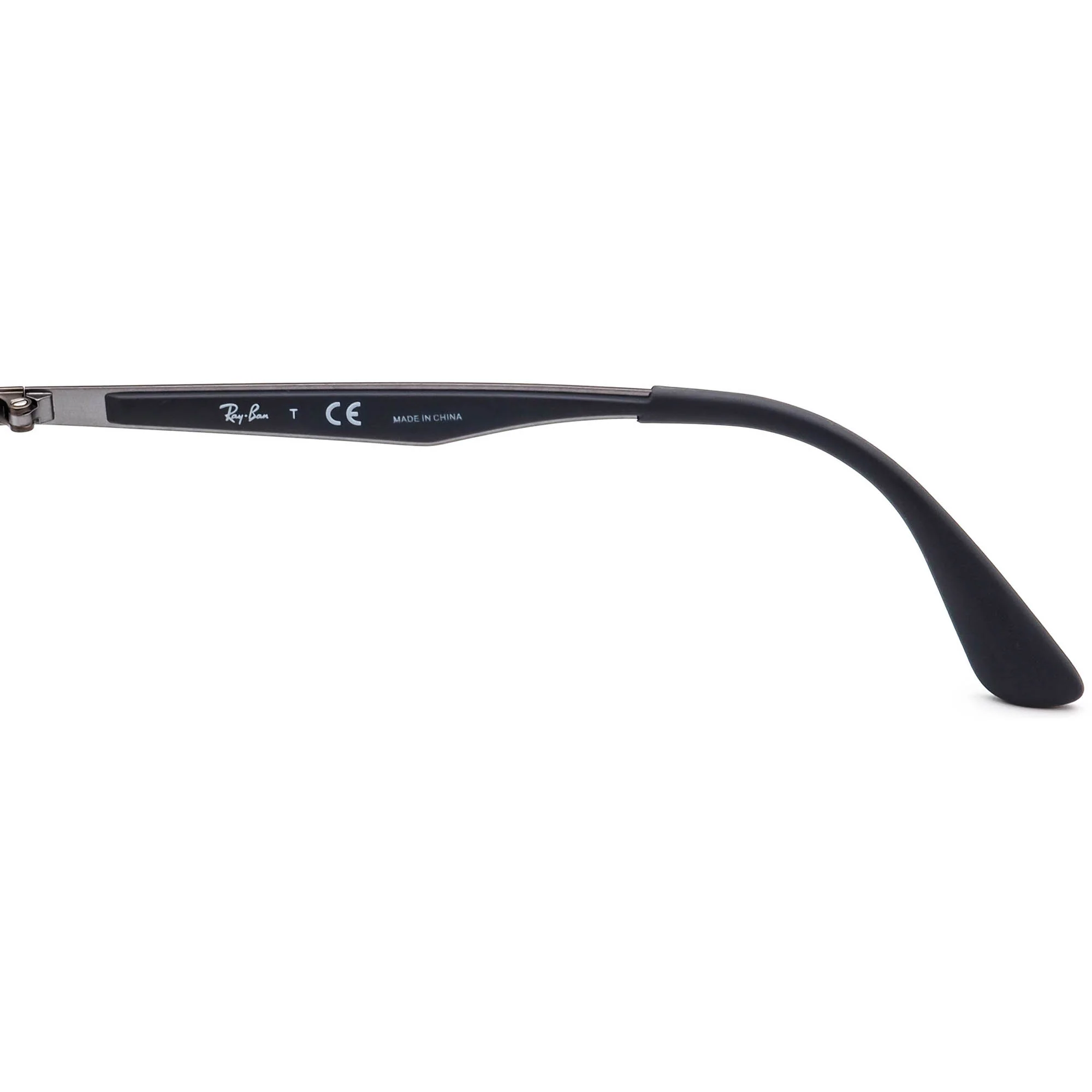 Ray-Ban RB 3549 029/11   58□16 145 - Image 8