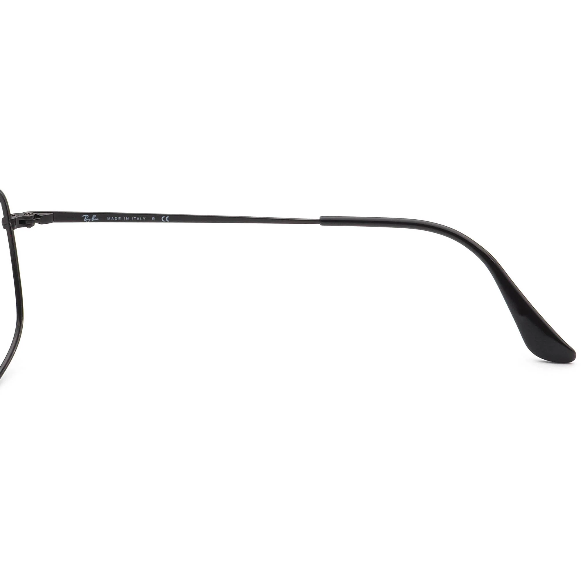 Ray-Ban RB 3560 The Colonel 002/71 61□17 145 - Image 8