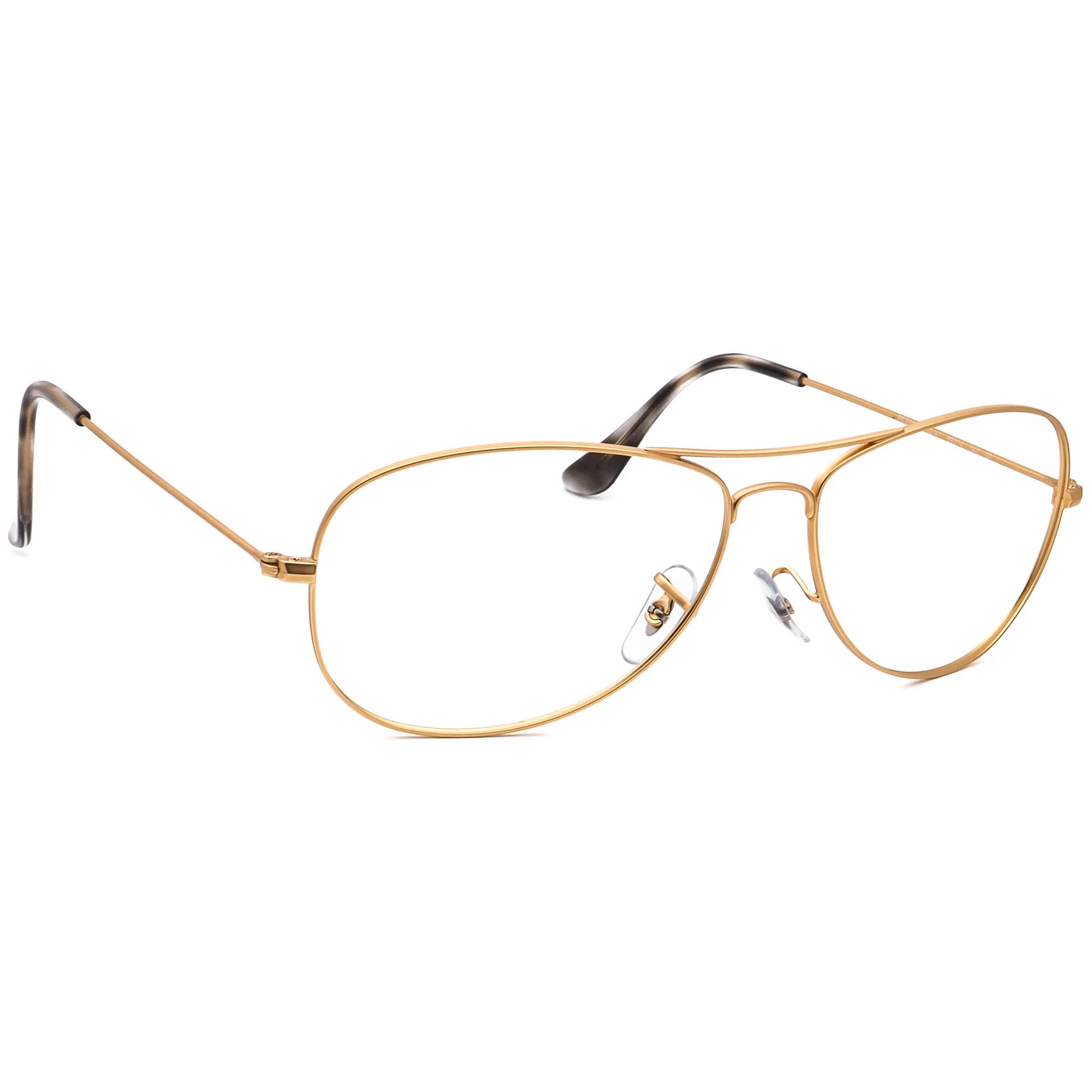 Ray-Ban RB 3562 112/A1 Chromance   59□14 140