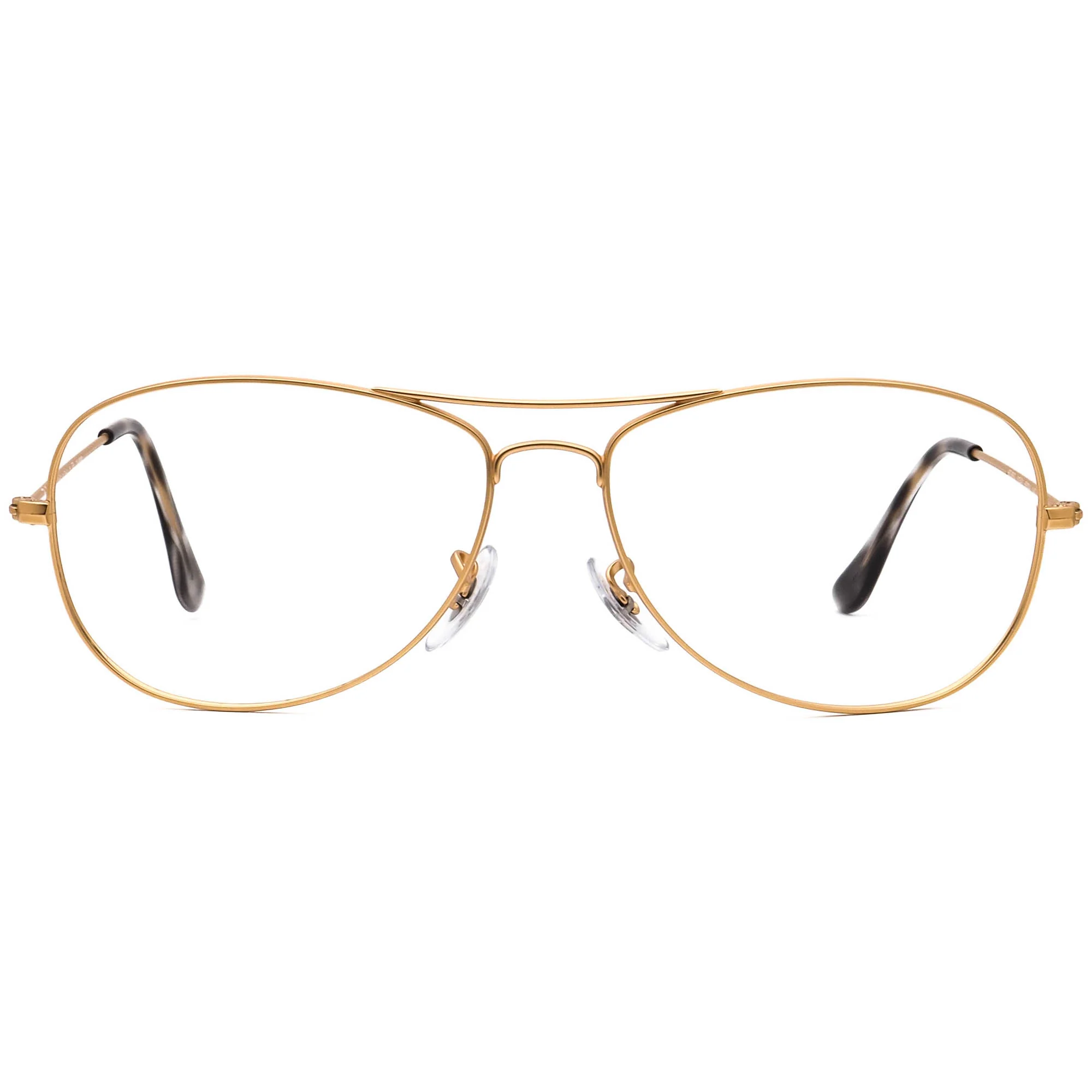 Ray-Ban RB 3562 112/A1 Chromance   59□14 140 - Image 2