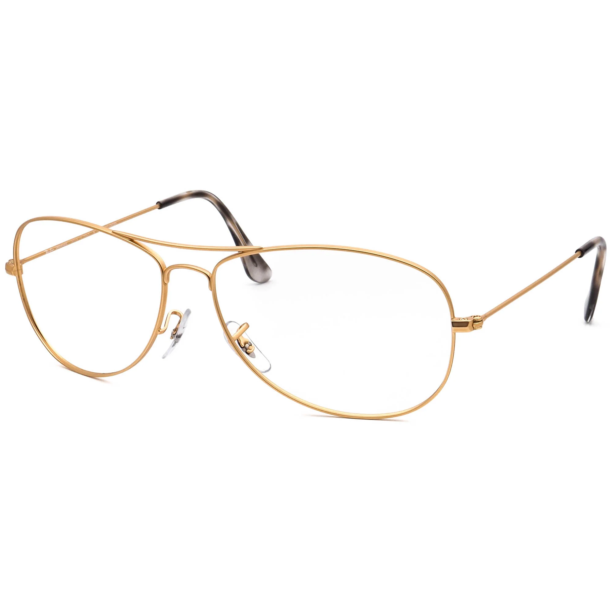 Ray-Ban RB 3562 112/A1 Chromance   59□14 140 - Image 3