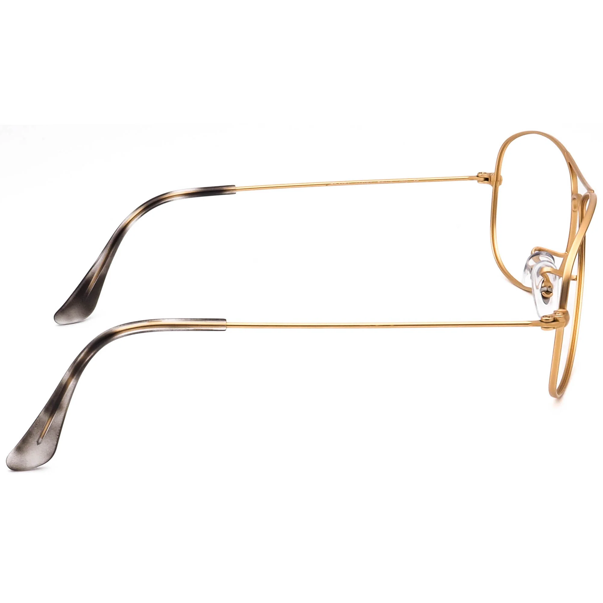 Ray-Ban RB 3562 112/A1 Chromance   59□14 140 - Image 4