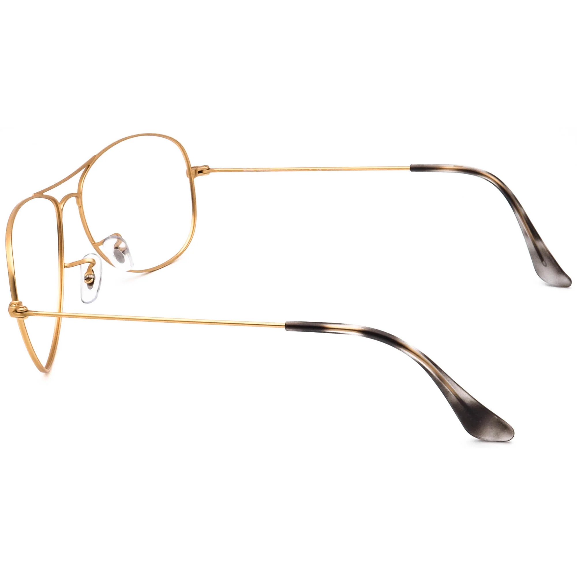 Ray-Ban RB 3562 112/A1 Chromance   59□14 140 - Image 5