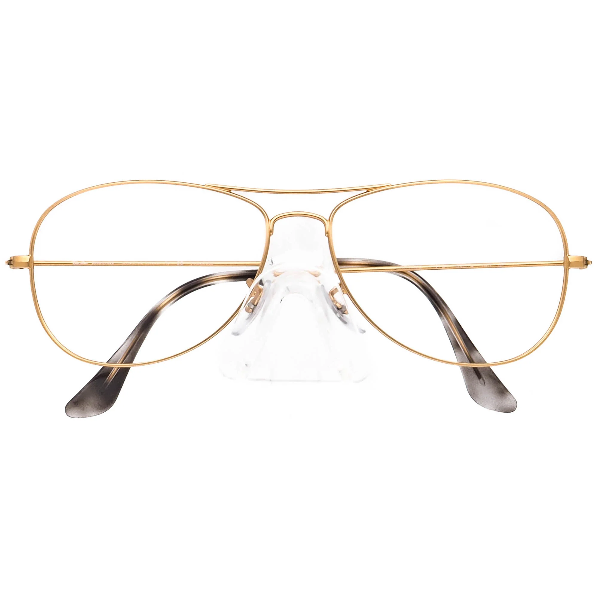 Ray-Ban RB 3562 112/A1 Chromance   59□14 140 - Image 6