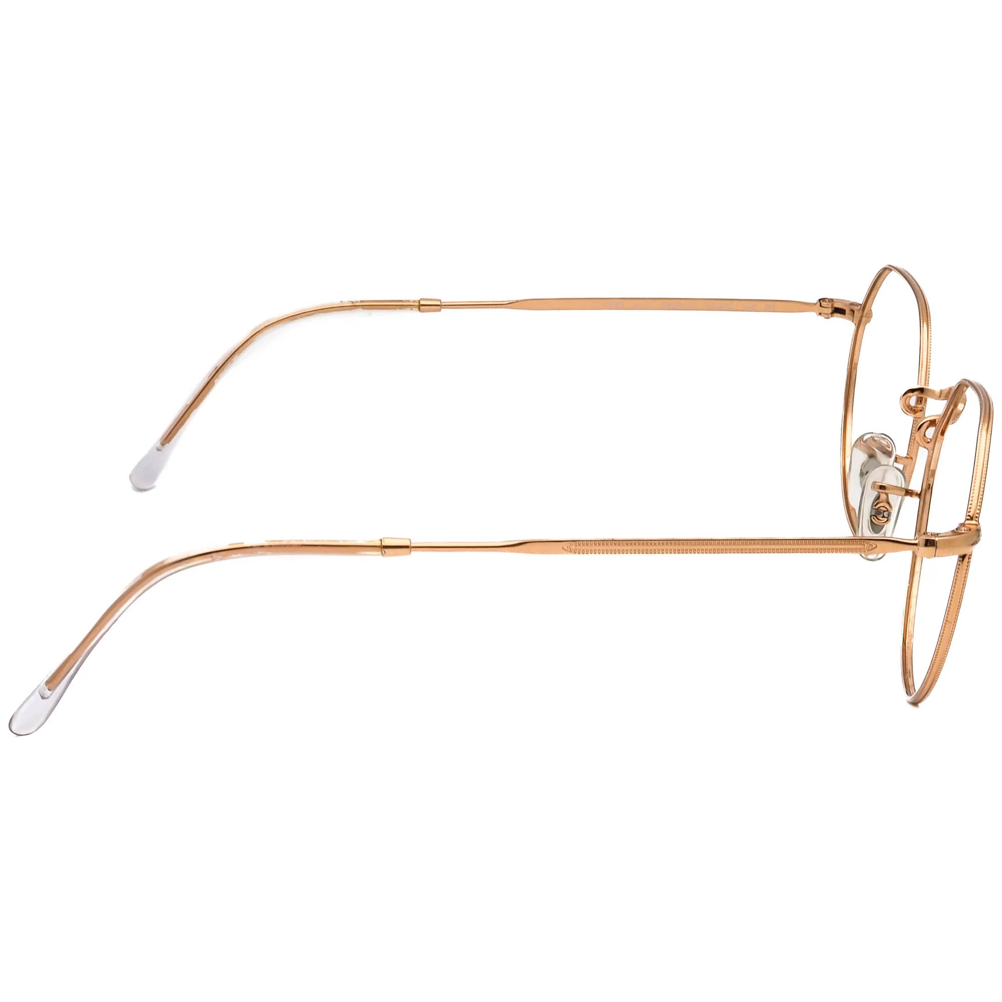 Ray-Ban RB 3565 Jack 9202/31  53□20 145 - Image 4