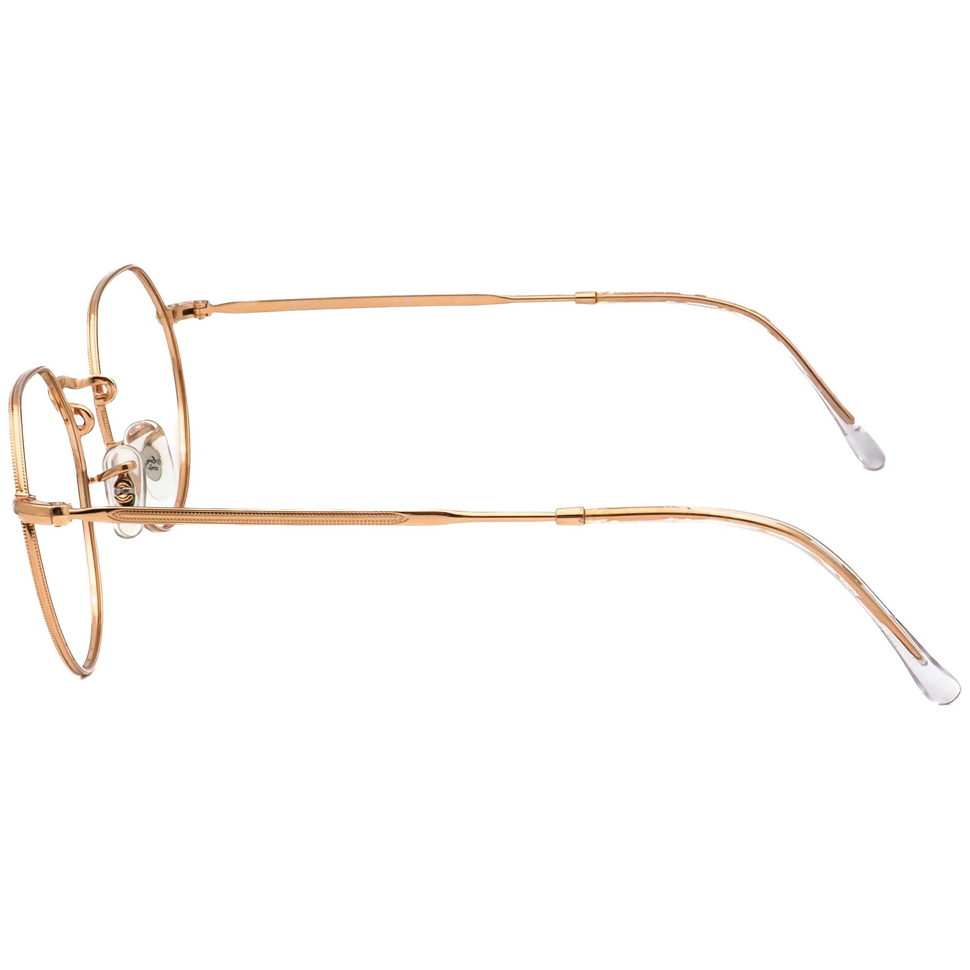 Ray-Ban RB 3565 Jack 9202/31  53□20 145 - Image 5