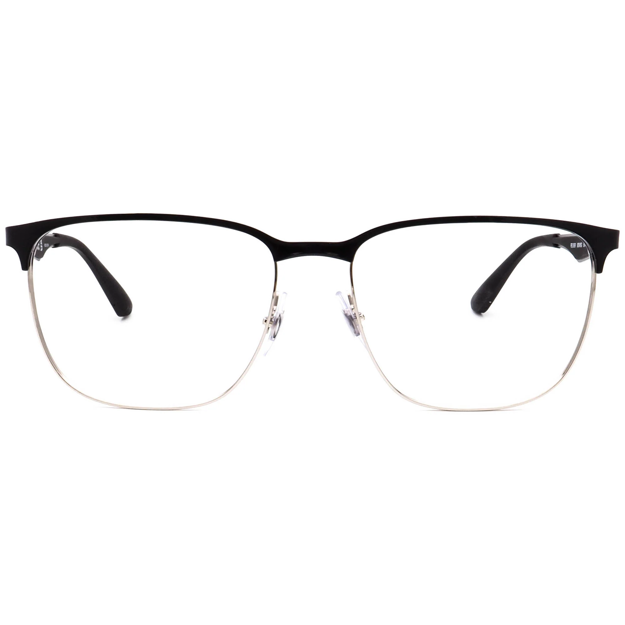 Ray-Ban RB 3569 9004/8G   59□17 145 - Image 2