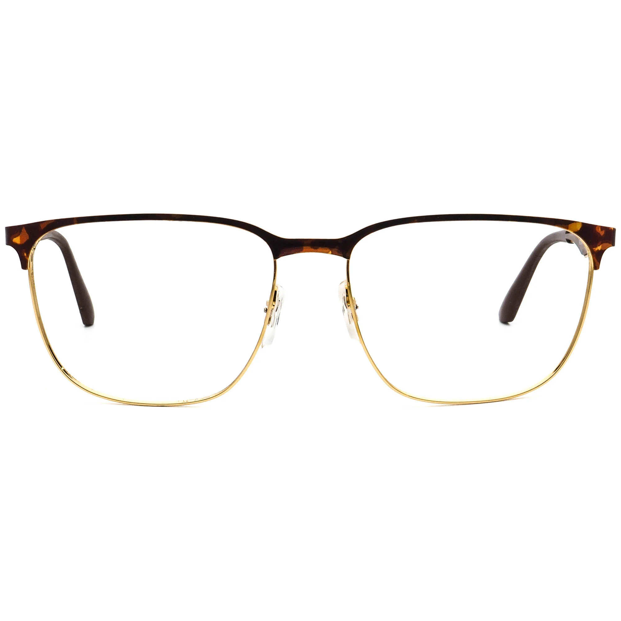 Ray-Ban RB 3569 9008/73 59□17 145 - Image 2