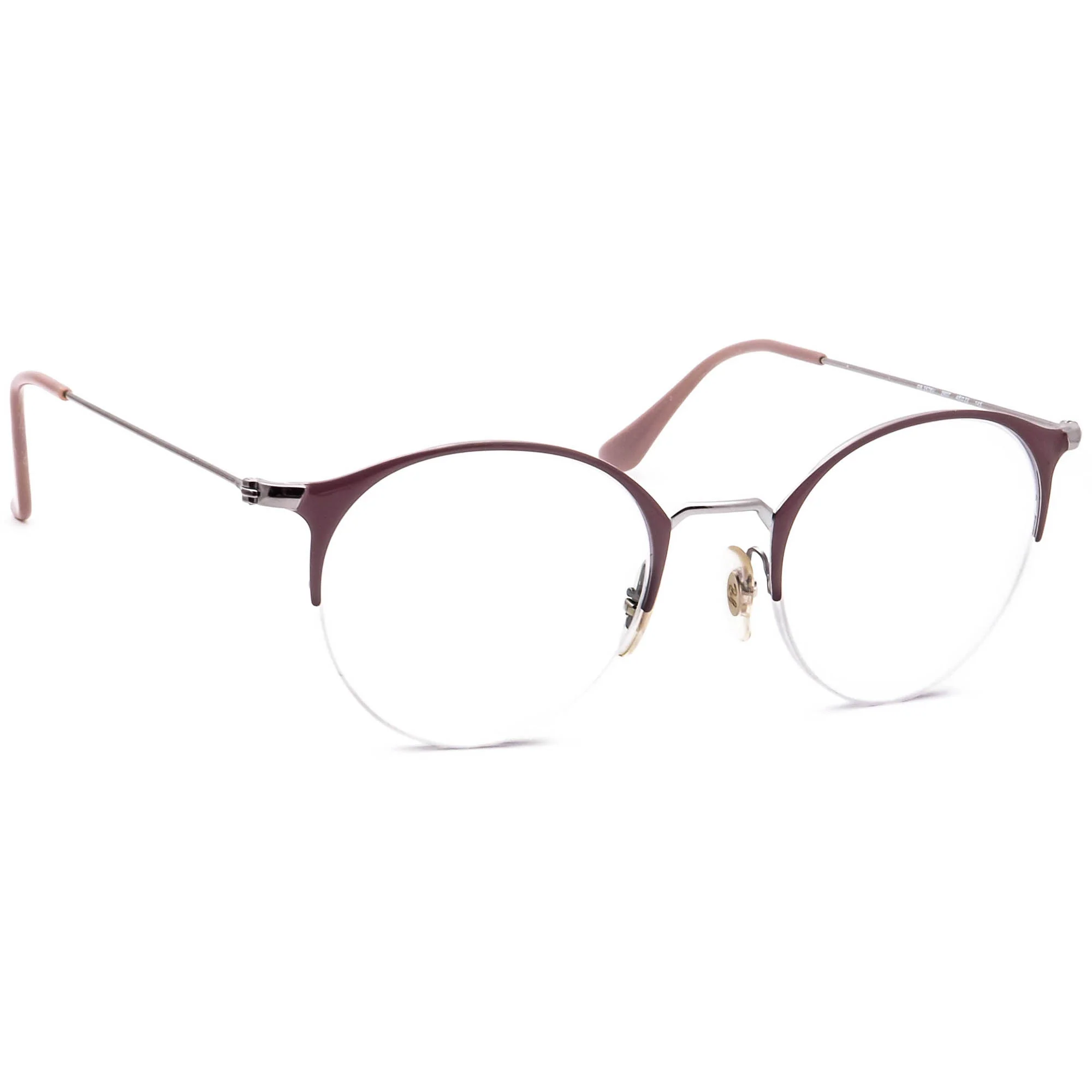Ray-Ban RB 3578V 2907   48□22 145