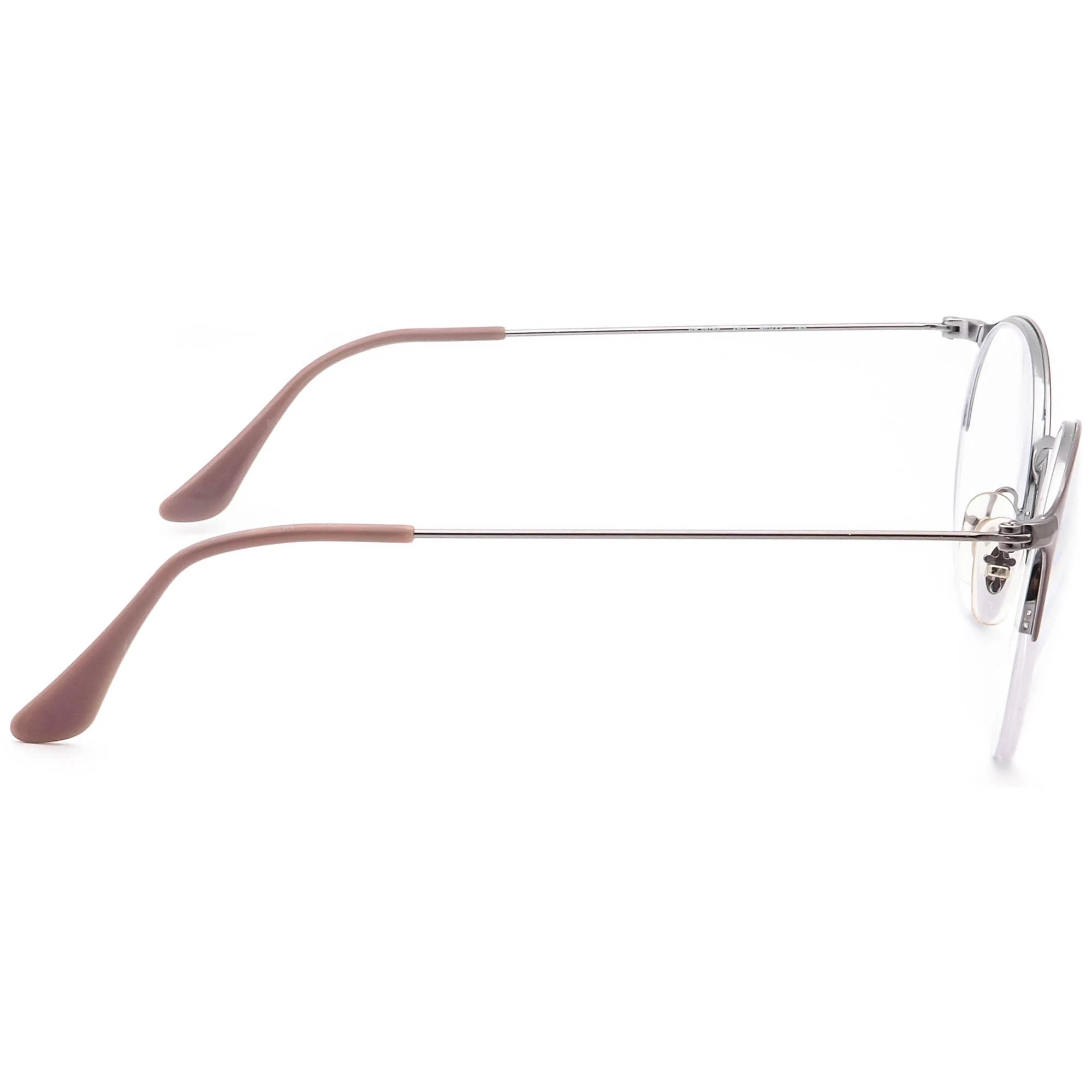 Ray-Ban RB 3578V 2907   48□22 145 - Image 4