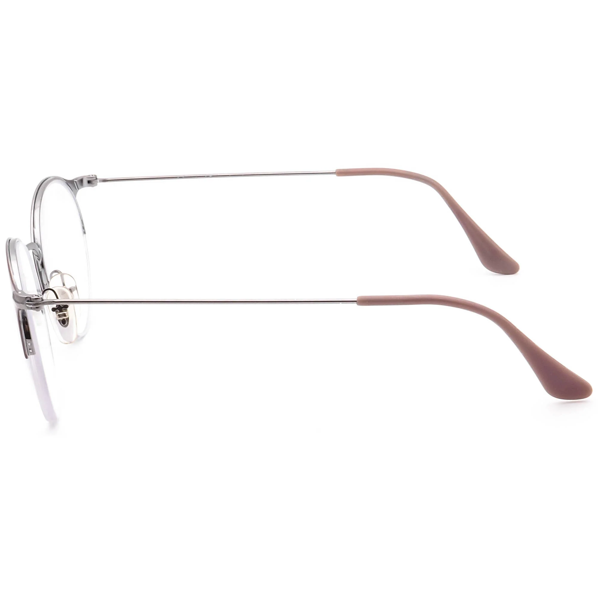 Ray-Ban RB 3578V 2907   48□22 145 - Image 5