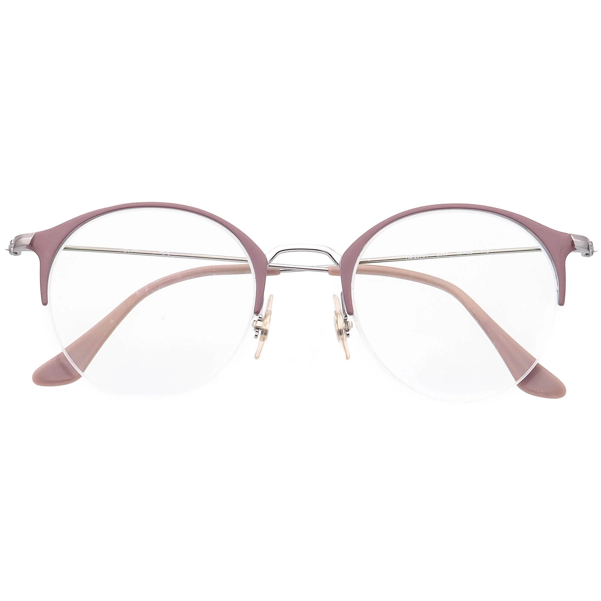 Ray-Ban RB 3578V 2907   48□22 145 - Image 6