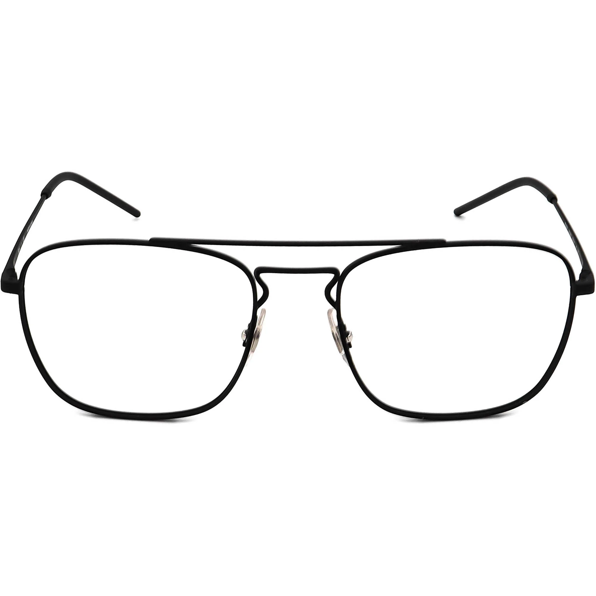 Ray-Ban RB 3588 9014/80   55□18 140 - Image 2