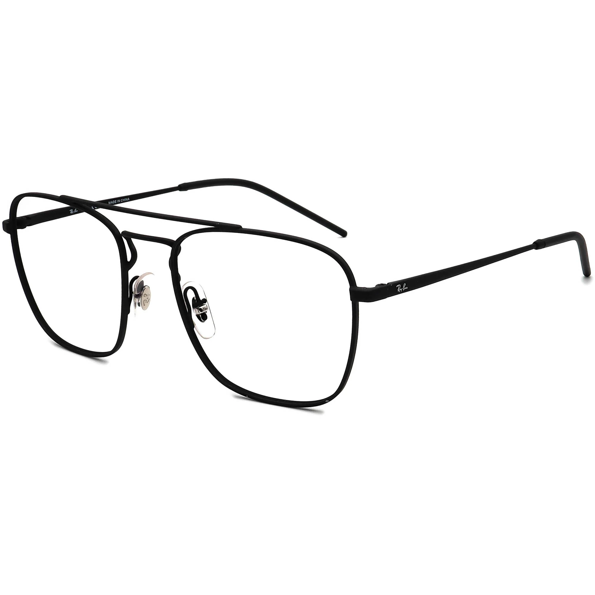 Ray-Ban RB 3588 9014/80   55□18 140 - Image 3