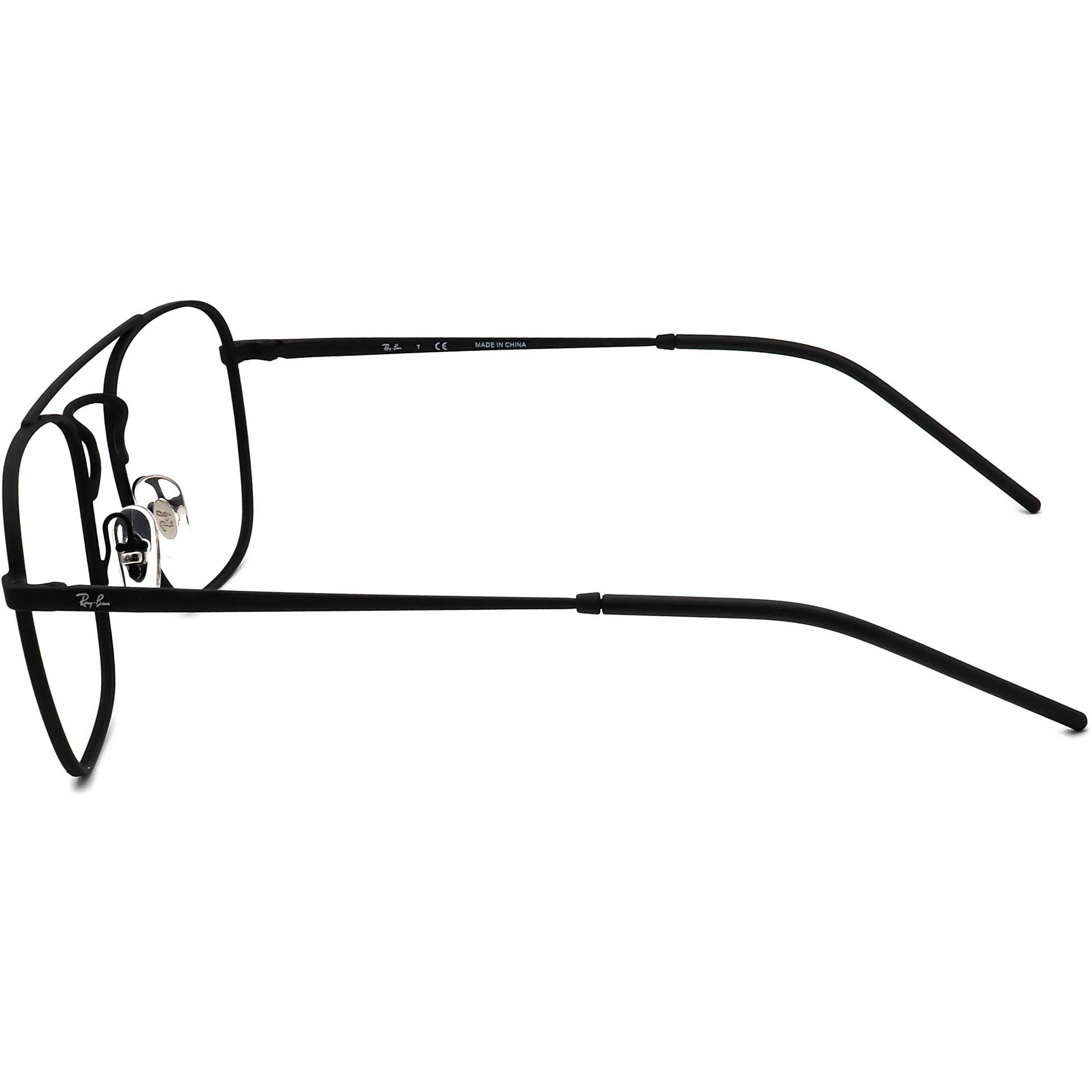 Ray-Ban RB 3588 9014/80   55□18 140 - Image 5