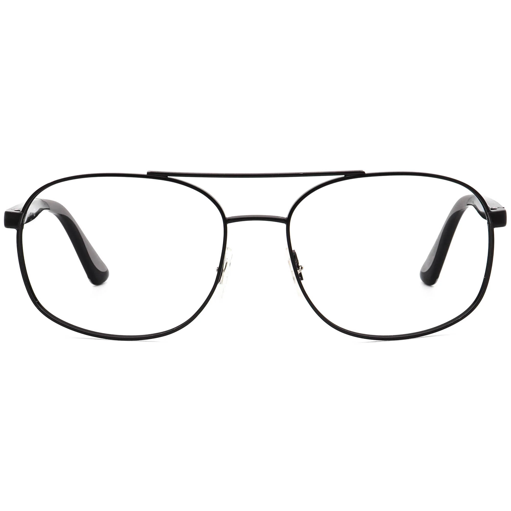 Ray-Ban RB 3593 002/8G 58□17 140 - Image 2