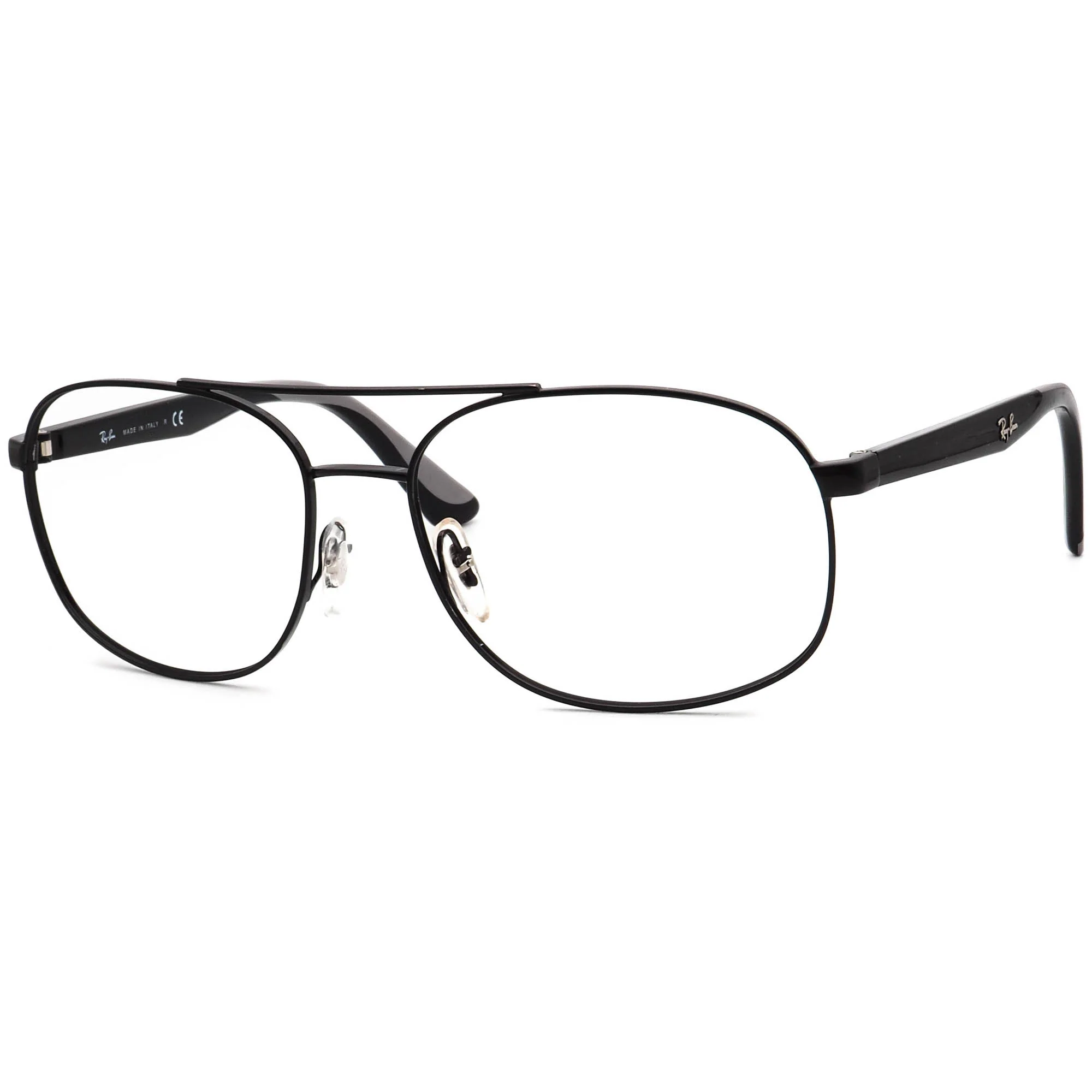 Ray-Ban RB 3593 002/8G 58□17 140 - Image 3