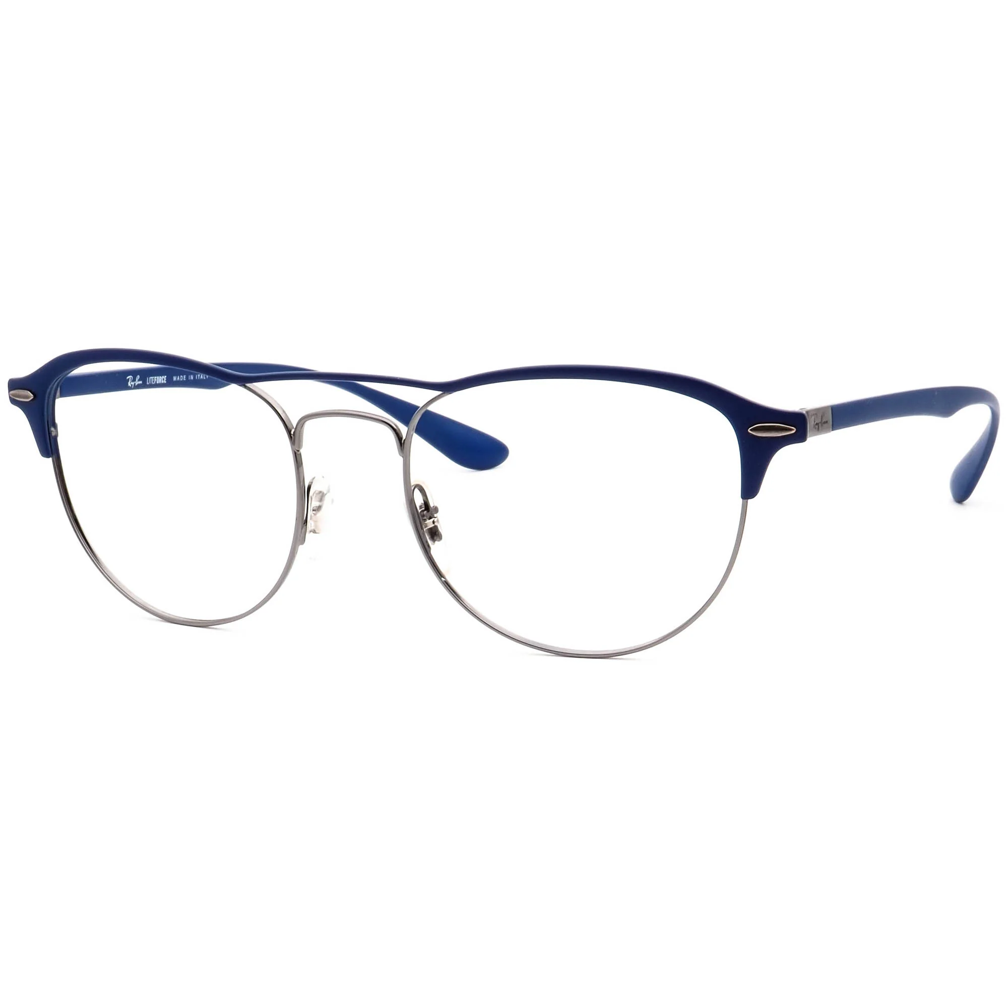 Ray-Ban RB 3596 9005/80 Liteforce   54□19 145 - Image 3