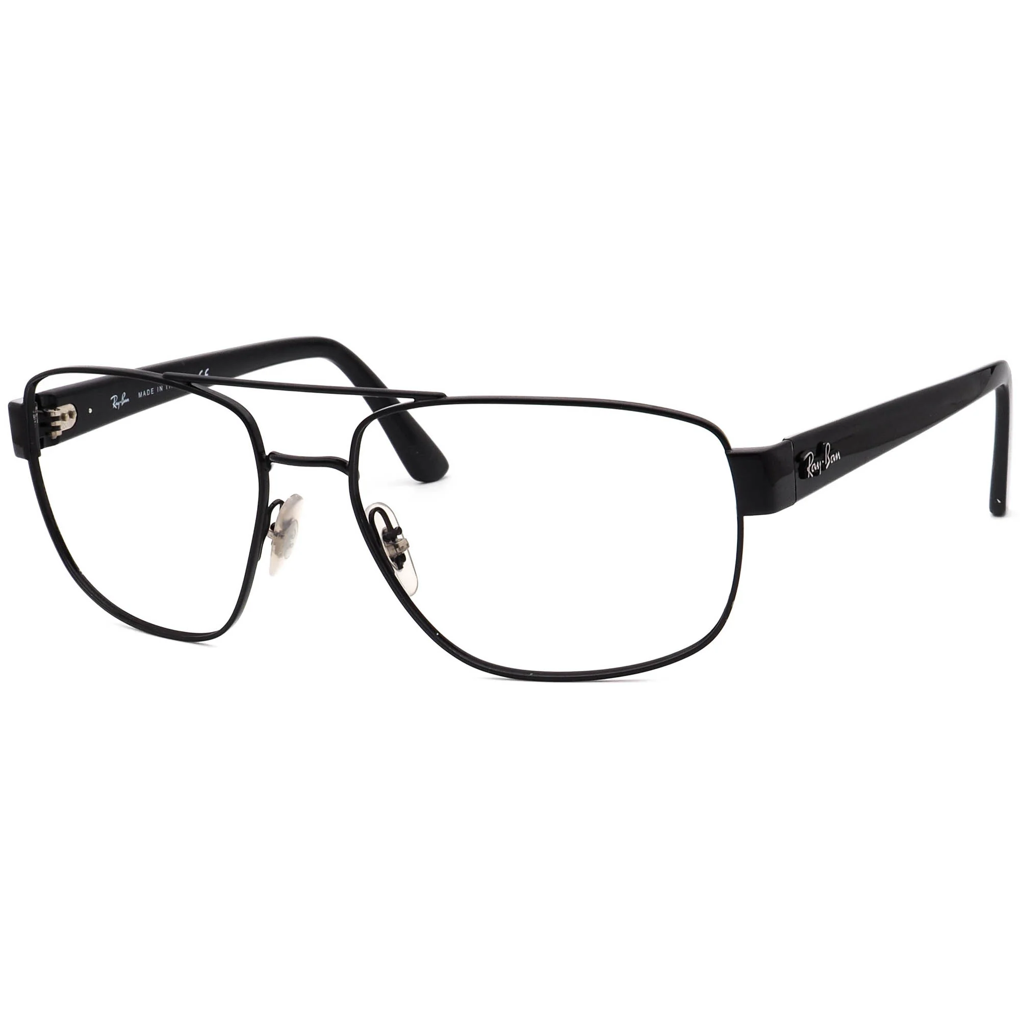 Ray-Ban RB 3663 002/31 60□17 140 - Image 3