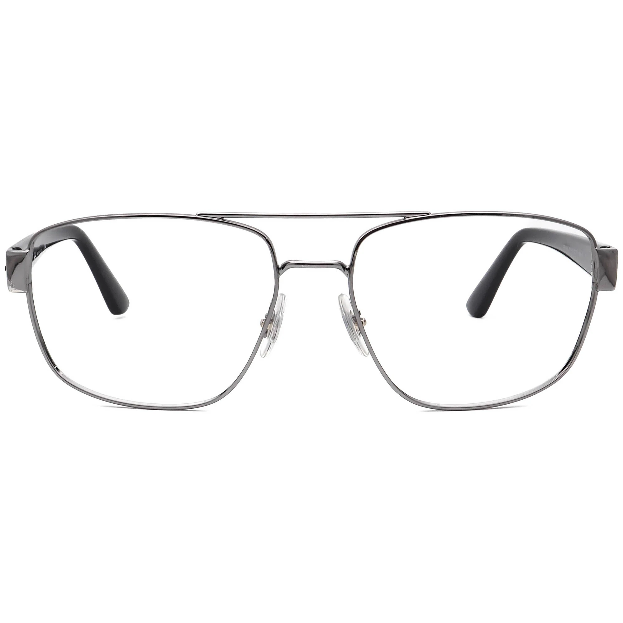 Ray-Ban RB 3663 004/71 60□17 140 - Image 2