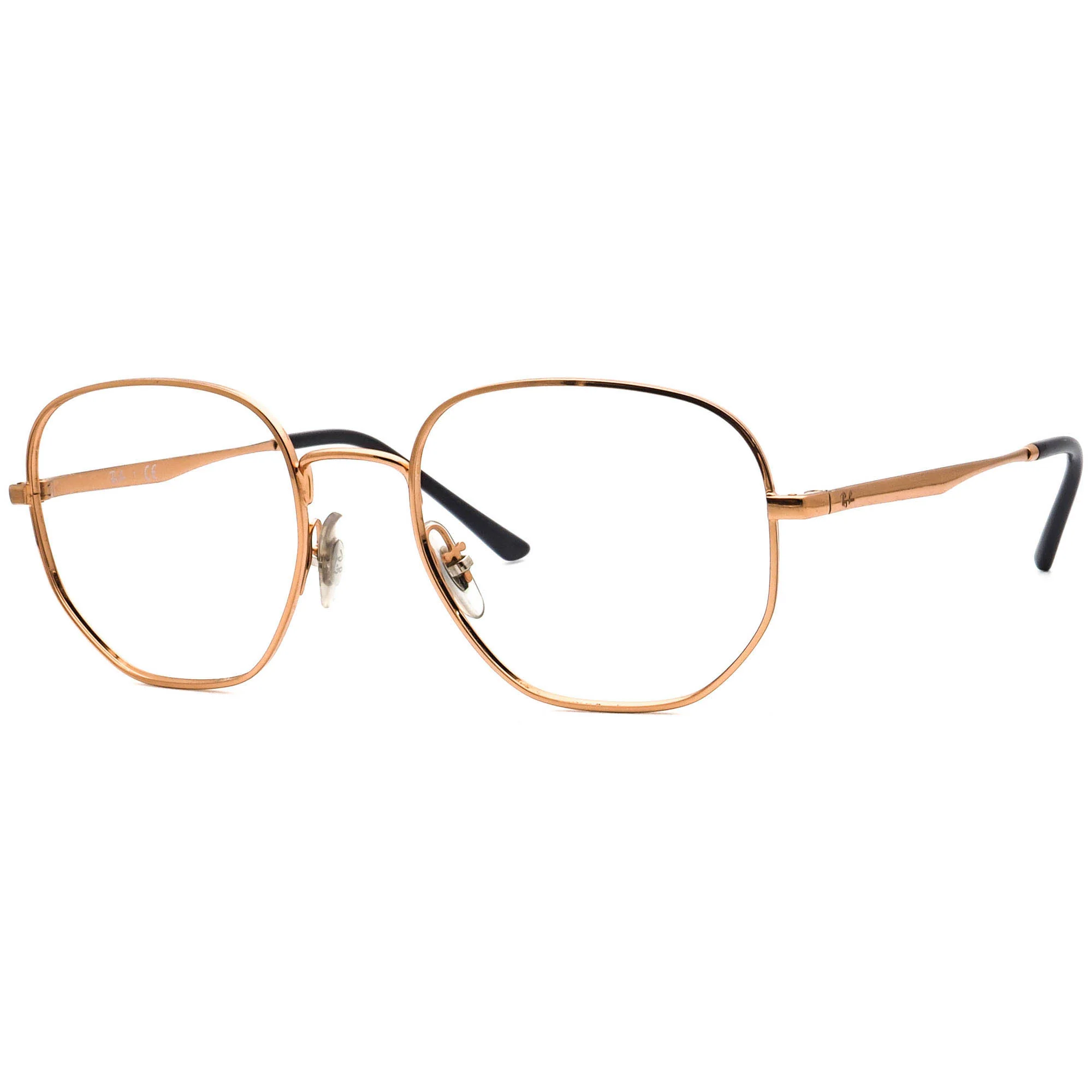 Ray-Ban RB 3682V 3094  51□19 145 - Image 3
