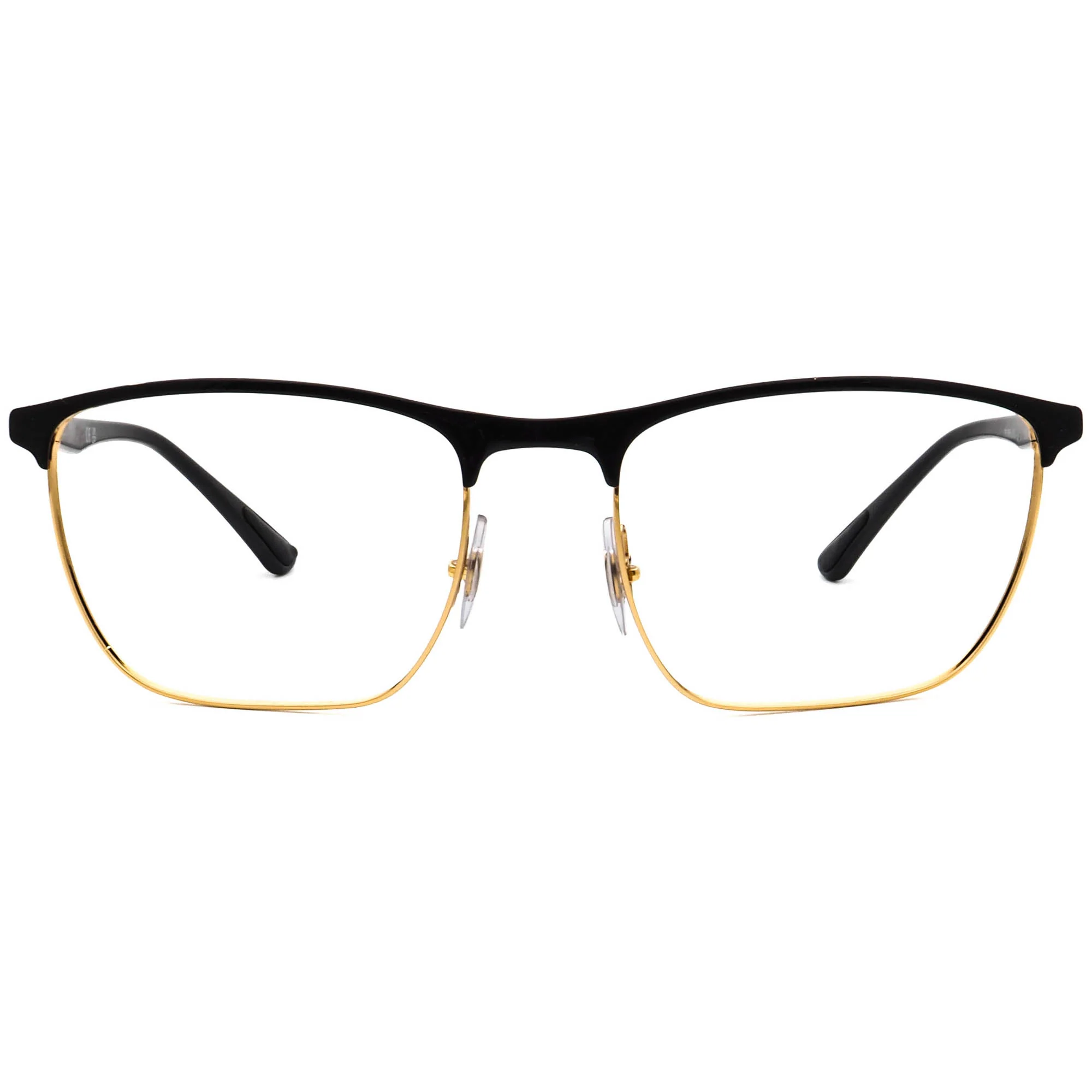 Ray-Ban RB 3686 187/32  57□19 140 - Image 2
