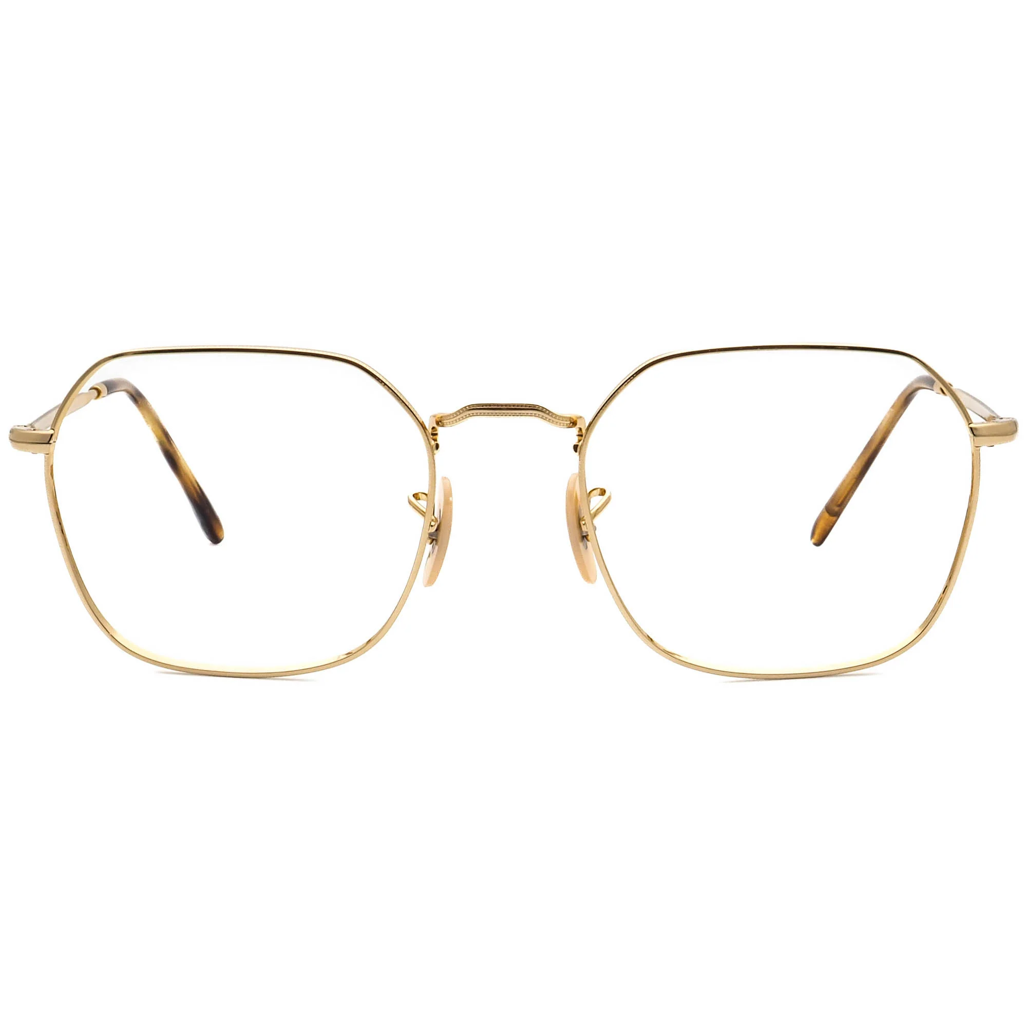 Ray-Ban RB 3694V Jim 2500  53□20 140 - Image 2
