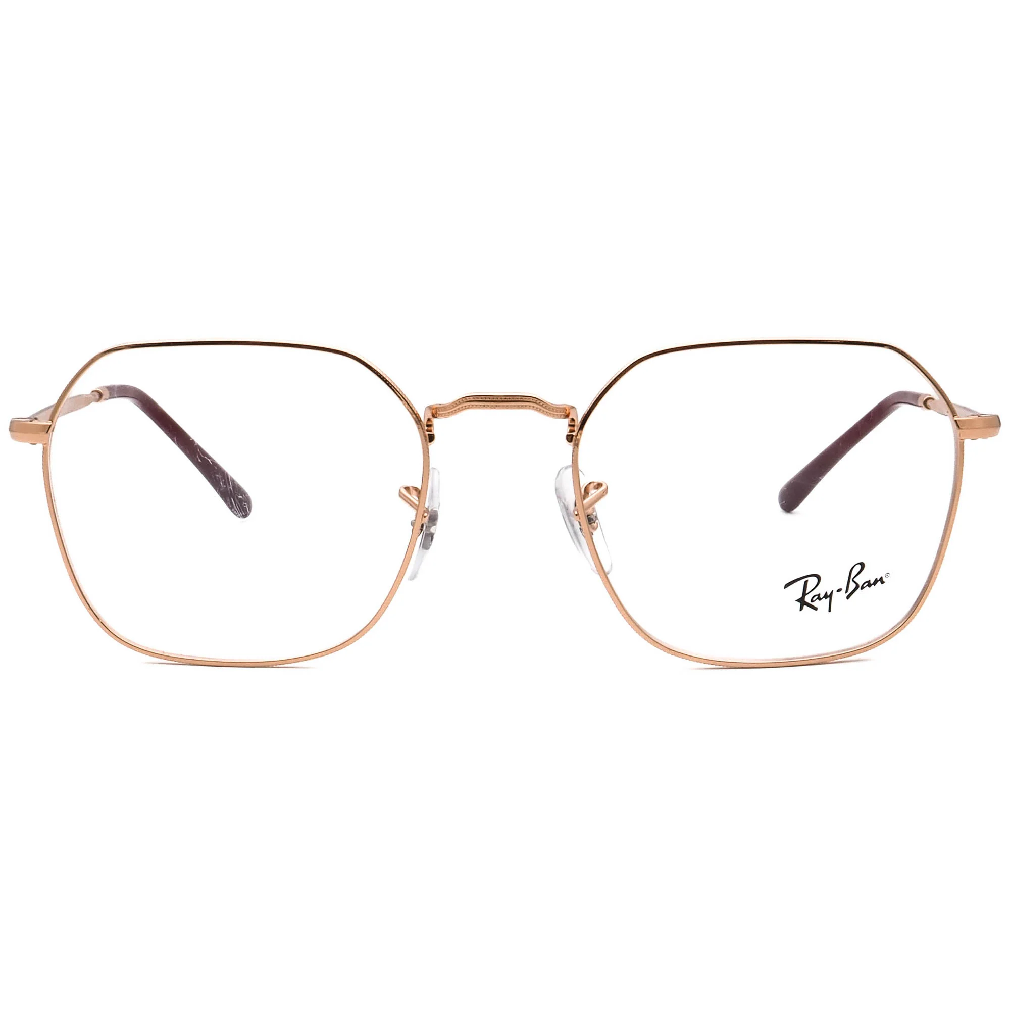 Ray-Ban RB 3694V Jim 3094   53□20 140 - Image 2