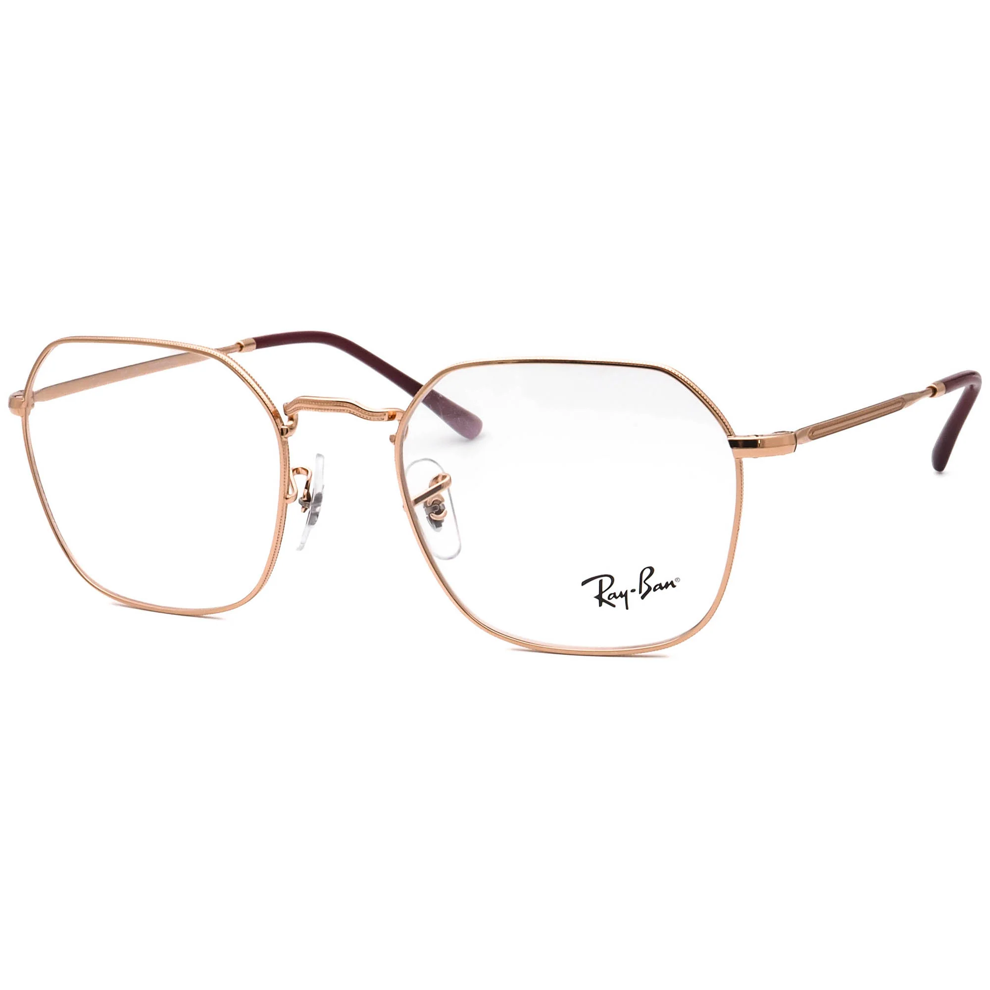 Ray-Ban RB 3694V Jim 3094   53□20 140 - Image 3