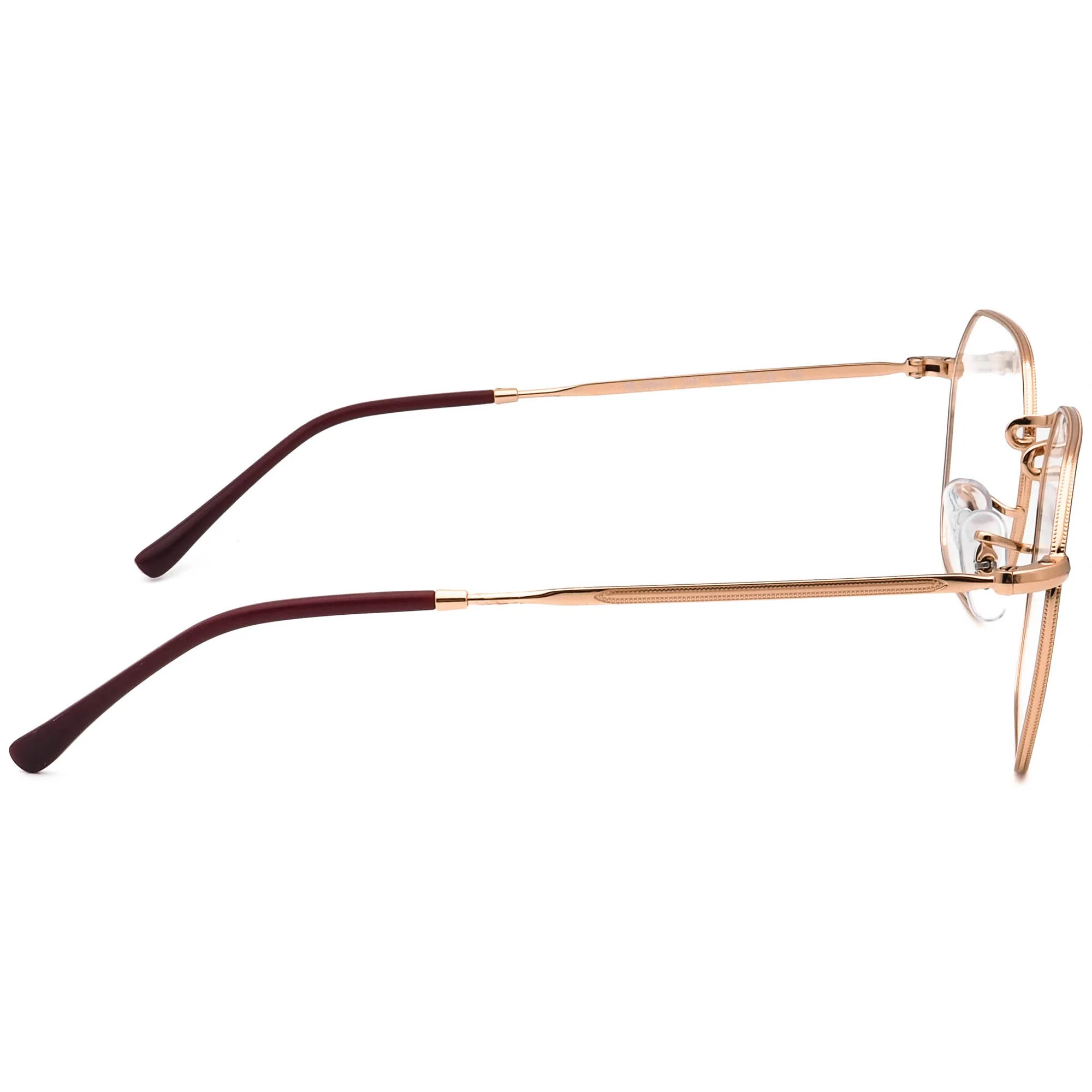 Ray-Ban RB 3694V Jim 3094   53□20 140 - Image 4