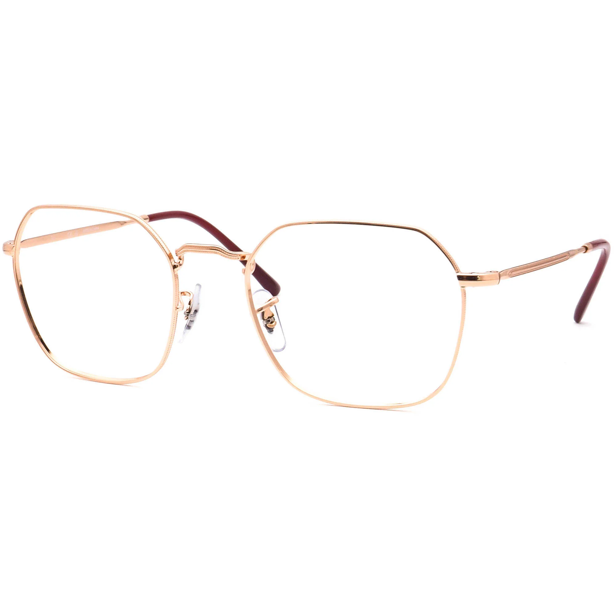 Ray-Ban RB 3694V Jim 3094   53□20 140 - Image 3