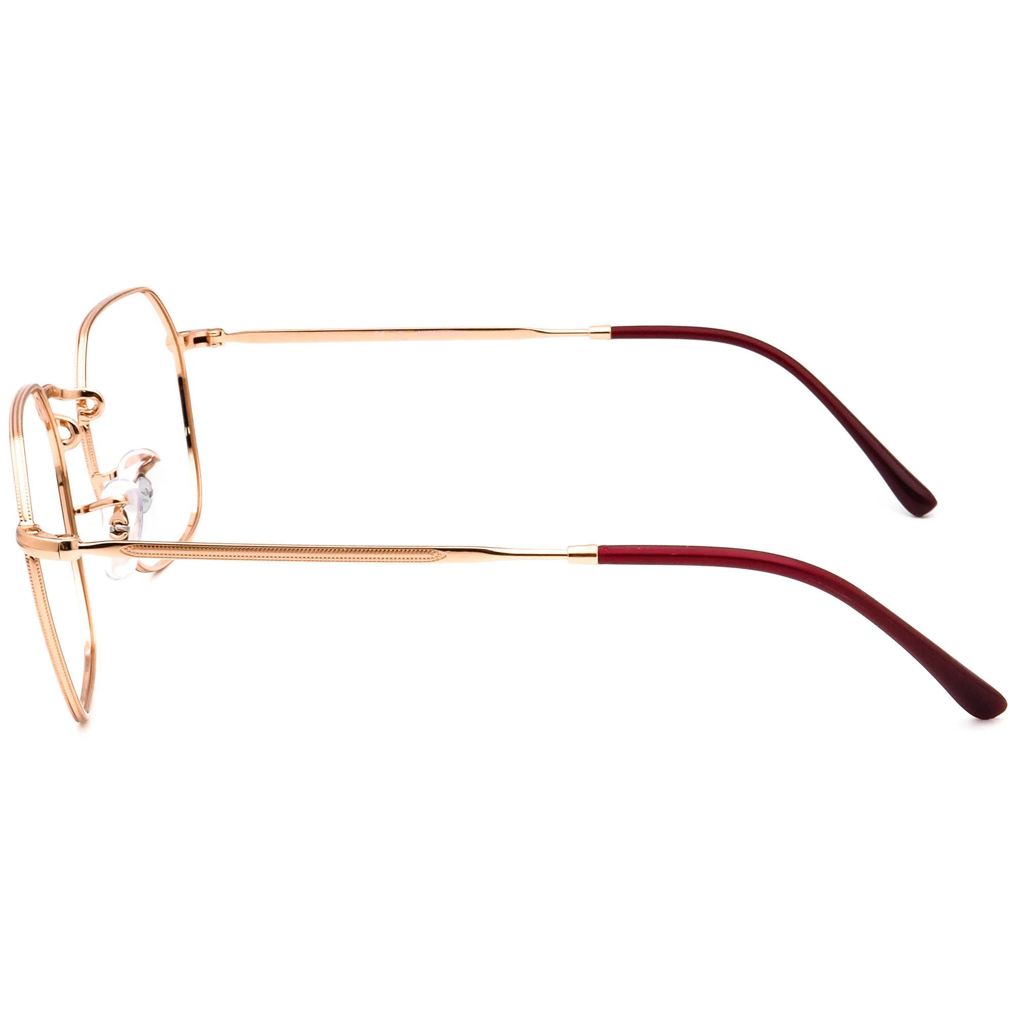 Ray-Ban RB 3694V Jim 3094   53□20 140 - Image 5